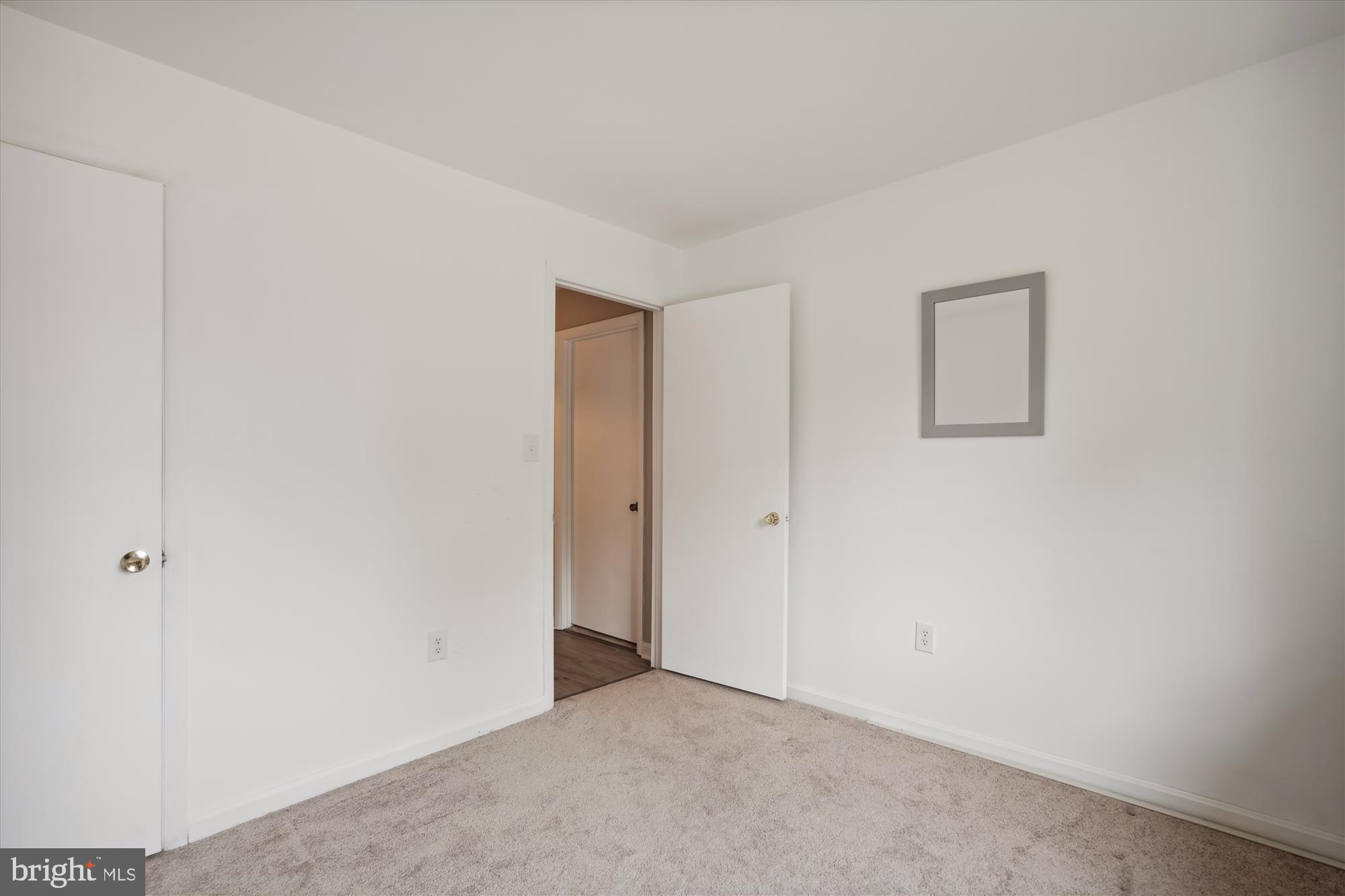 STONEY RIDGE FARM - Residential