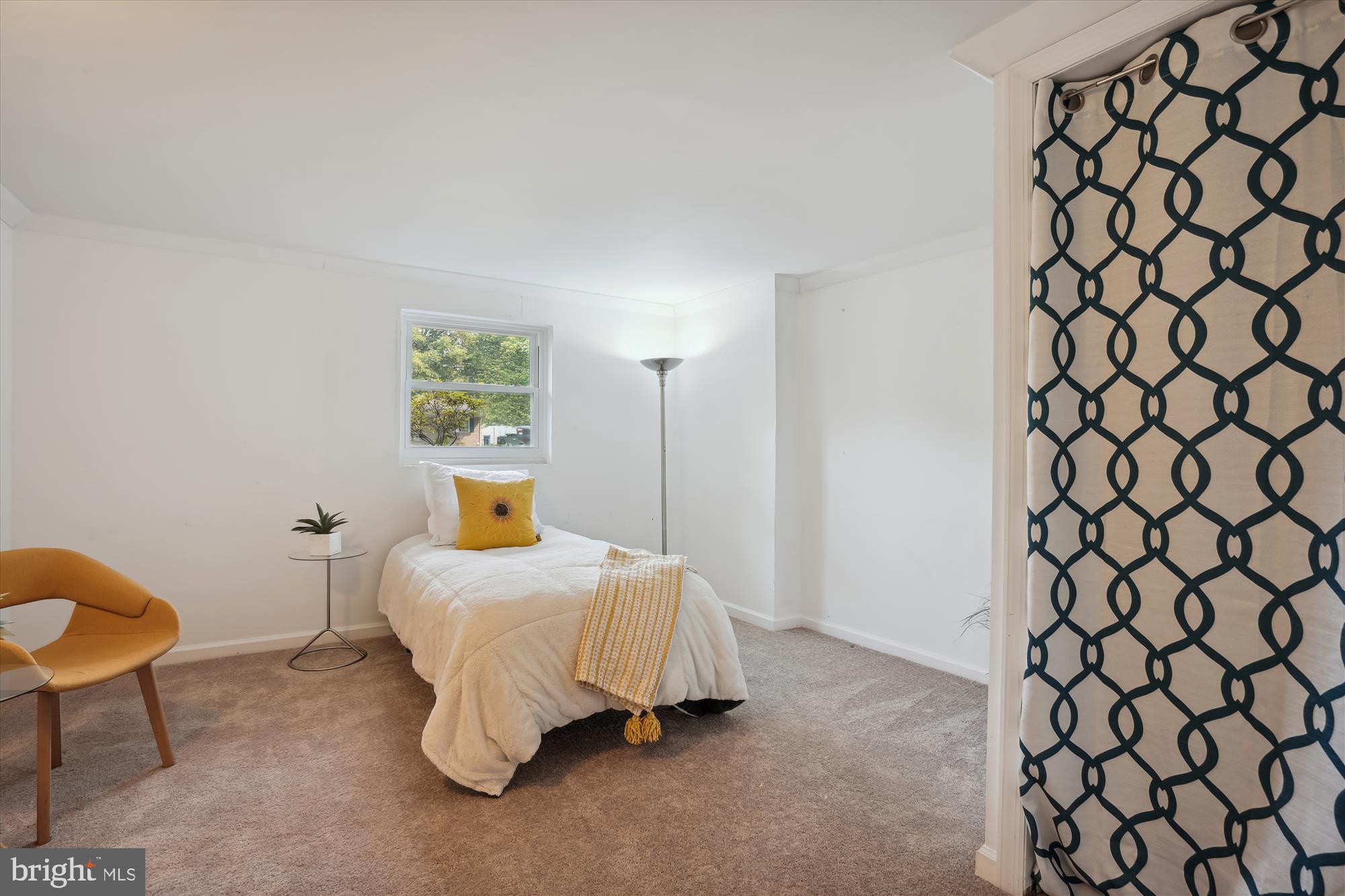 STONEY RIDGE FARM - Residential