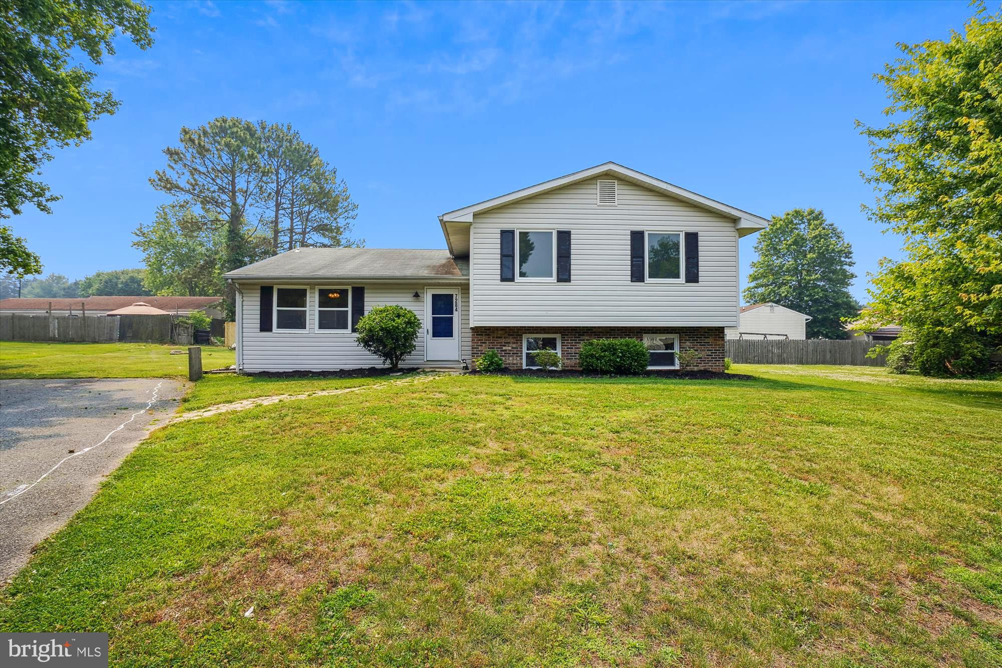 STONEY RIDGE FARM - Residential