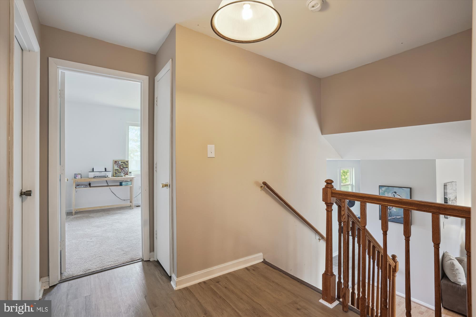 STONEY RIDGE FARM - Residential