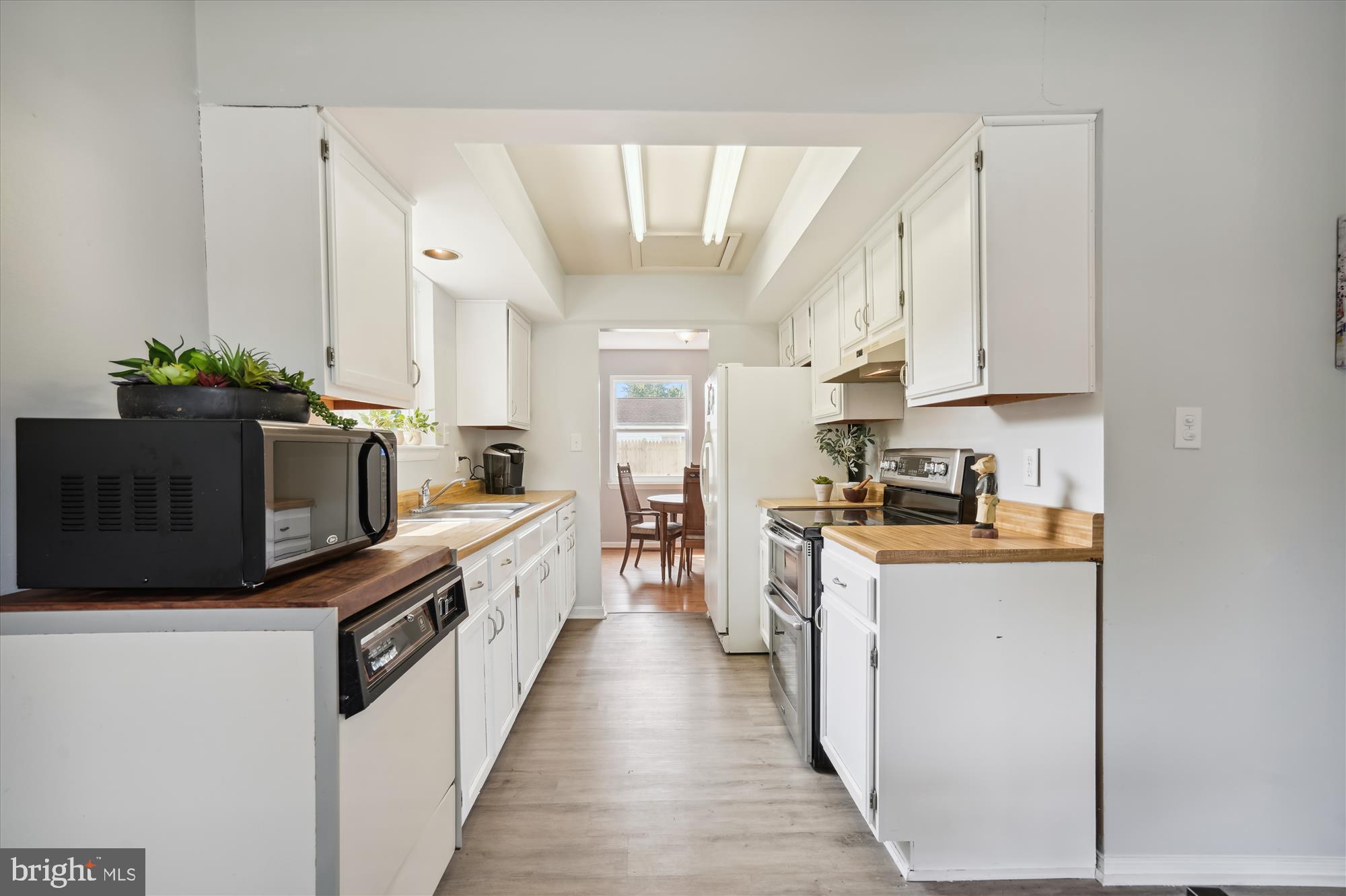 STONEY RIDGE FARM - Residential