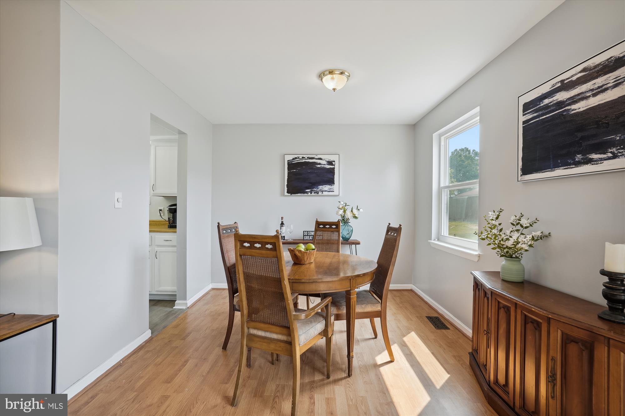 STONEY RIDGE FARM - Residential