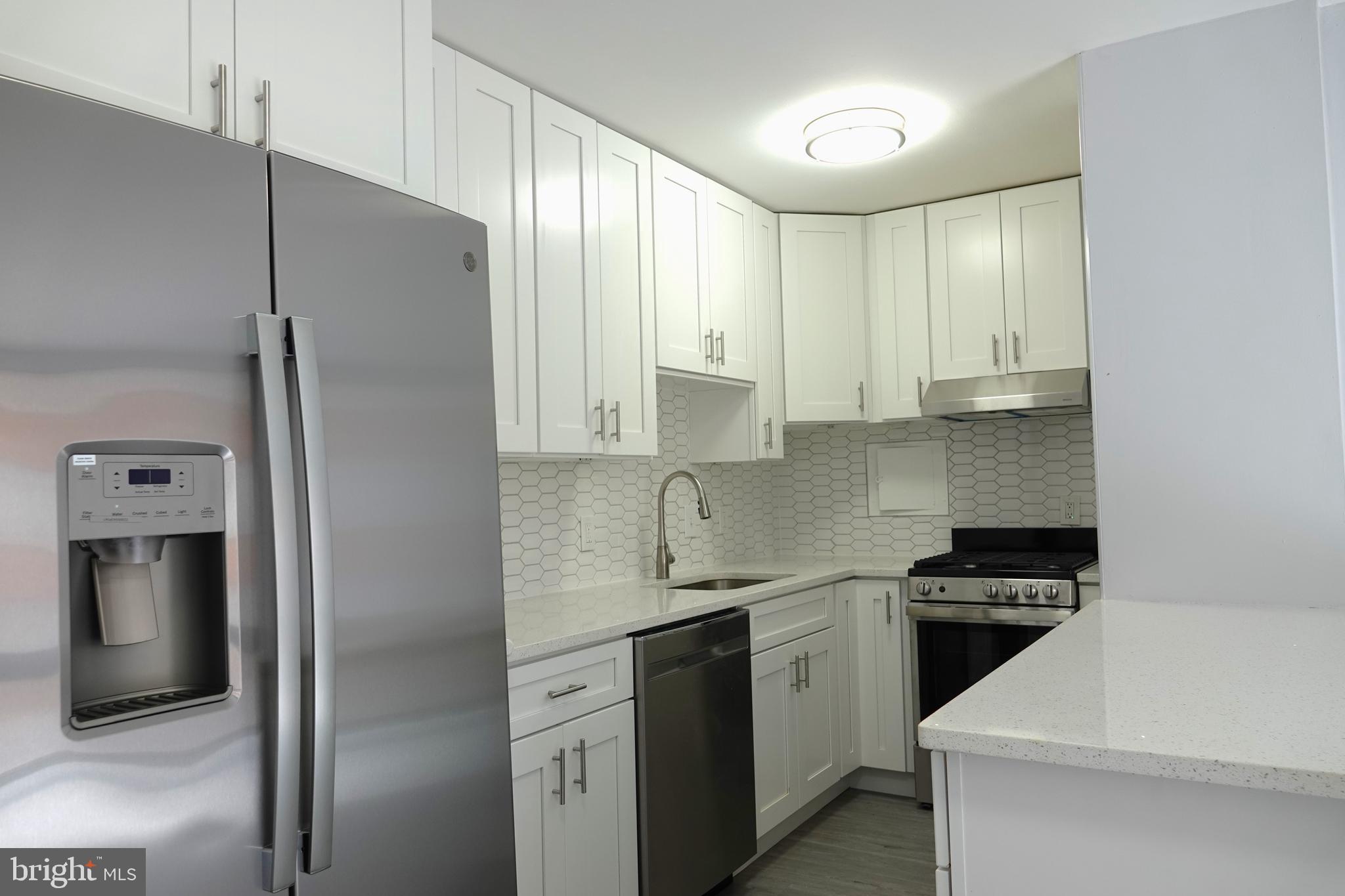 950 25TH STREET NW 617-N