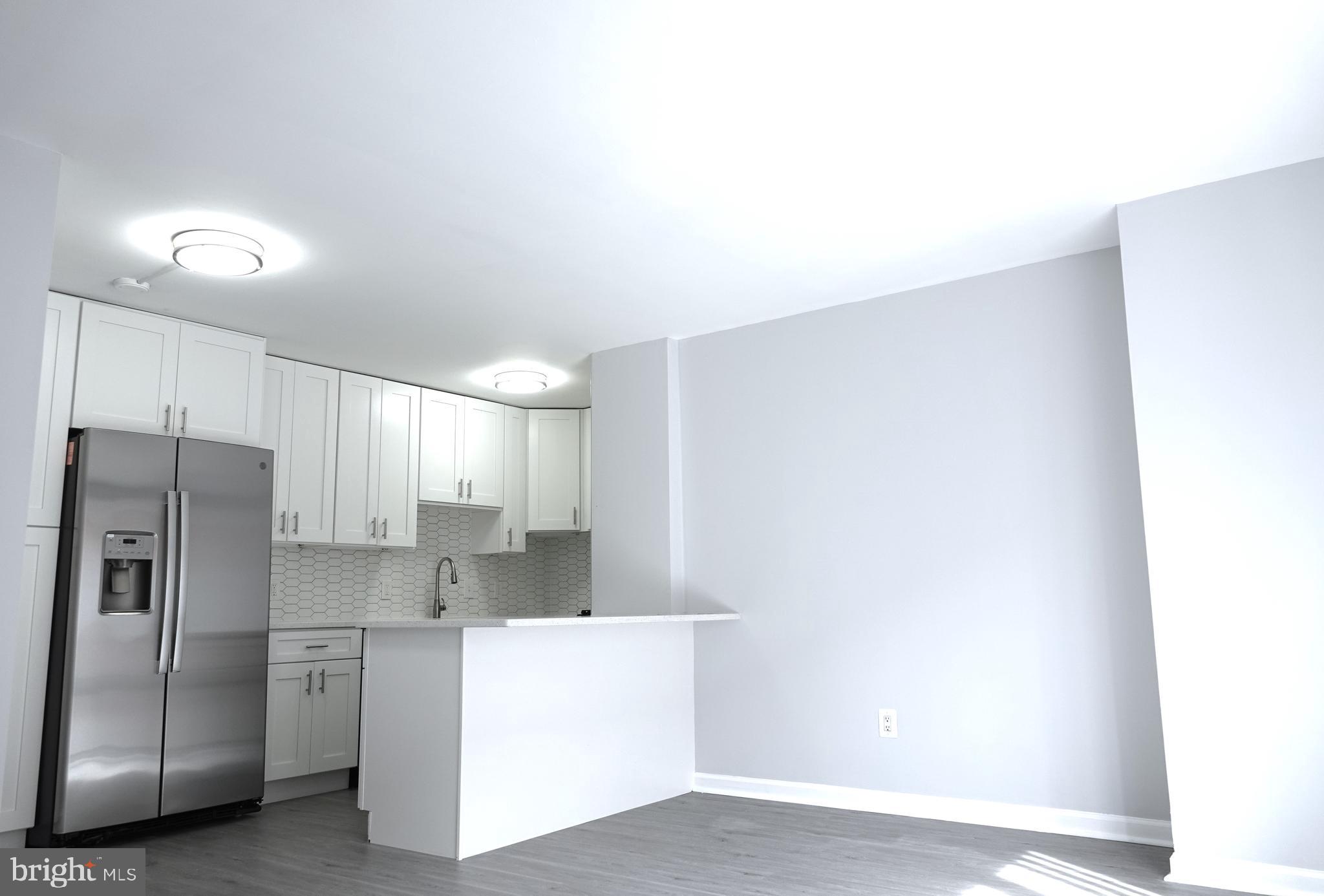 950 25TH STREET NW 617-N