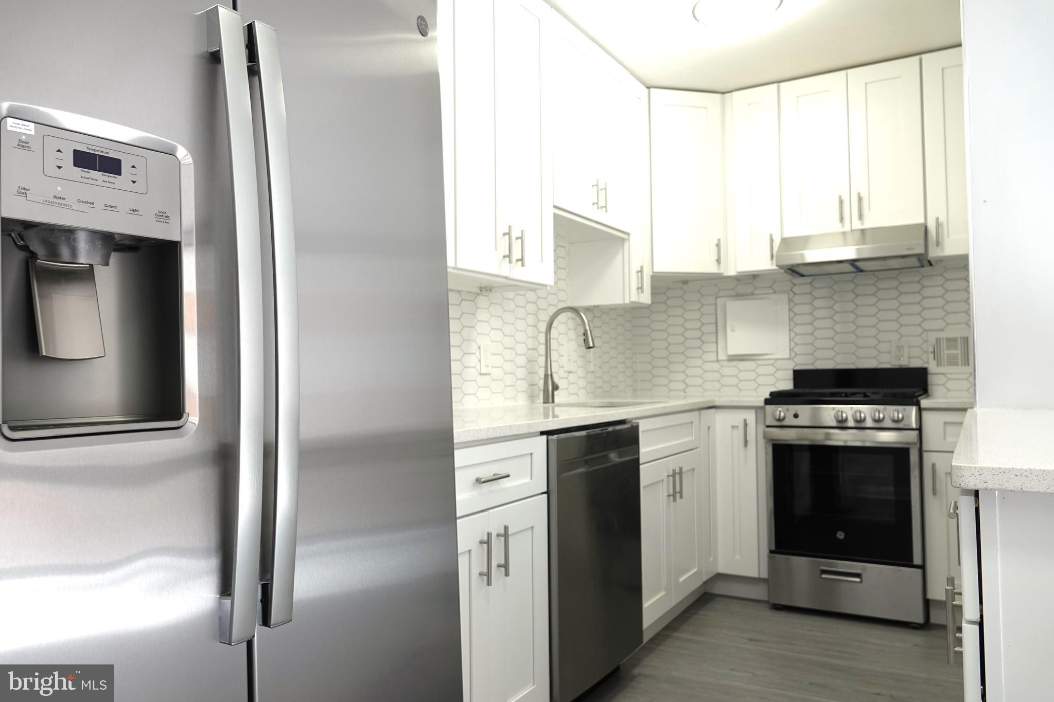 950 25TH STREET NW 617-N