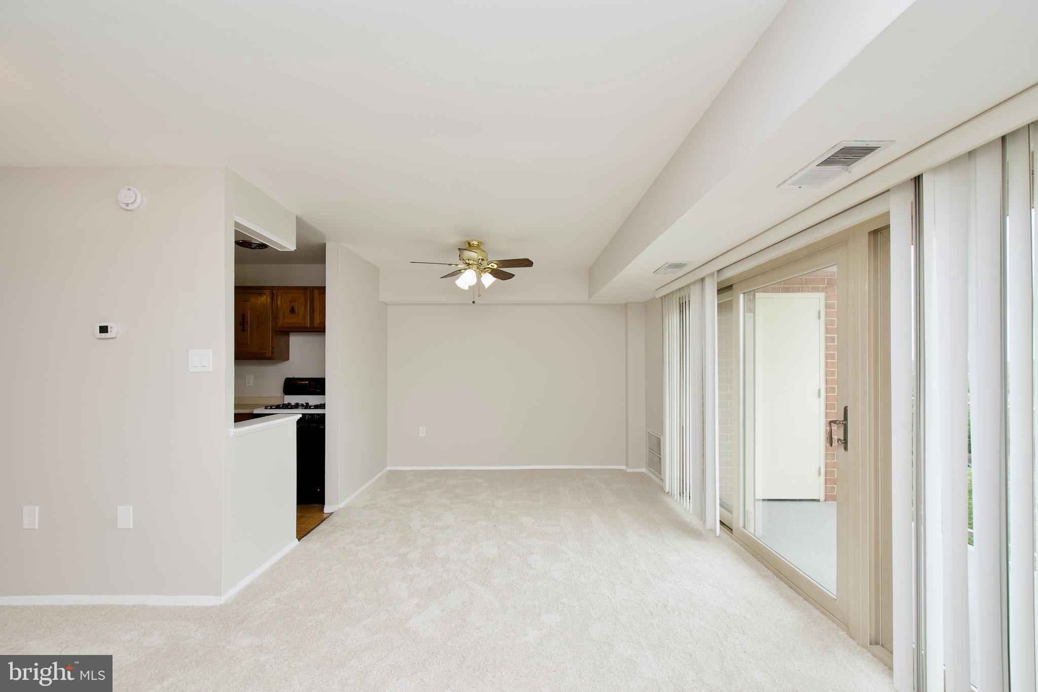 WAPLETON CONDOMINIUM - Residential