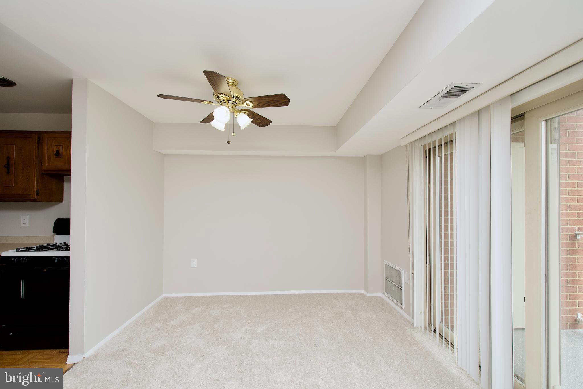 WAPLETON CONDOMINIUM - Residential