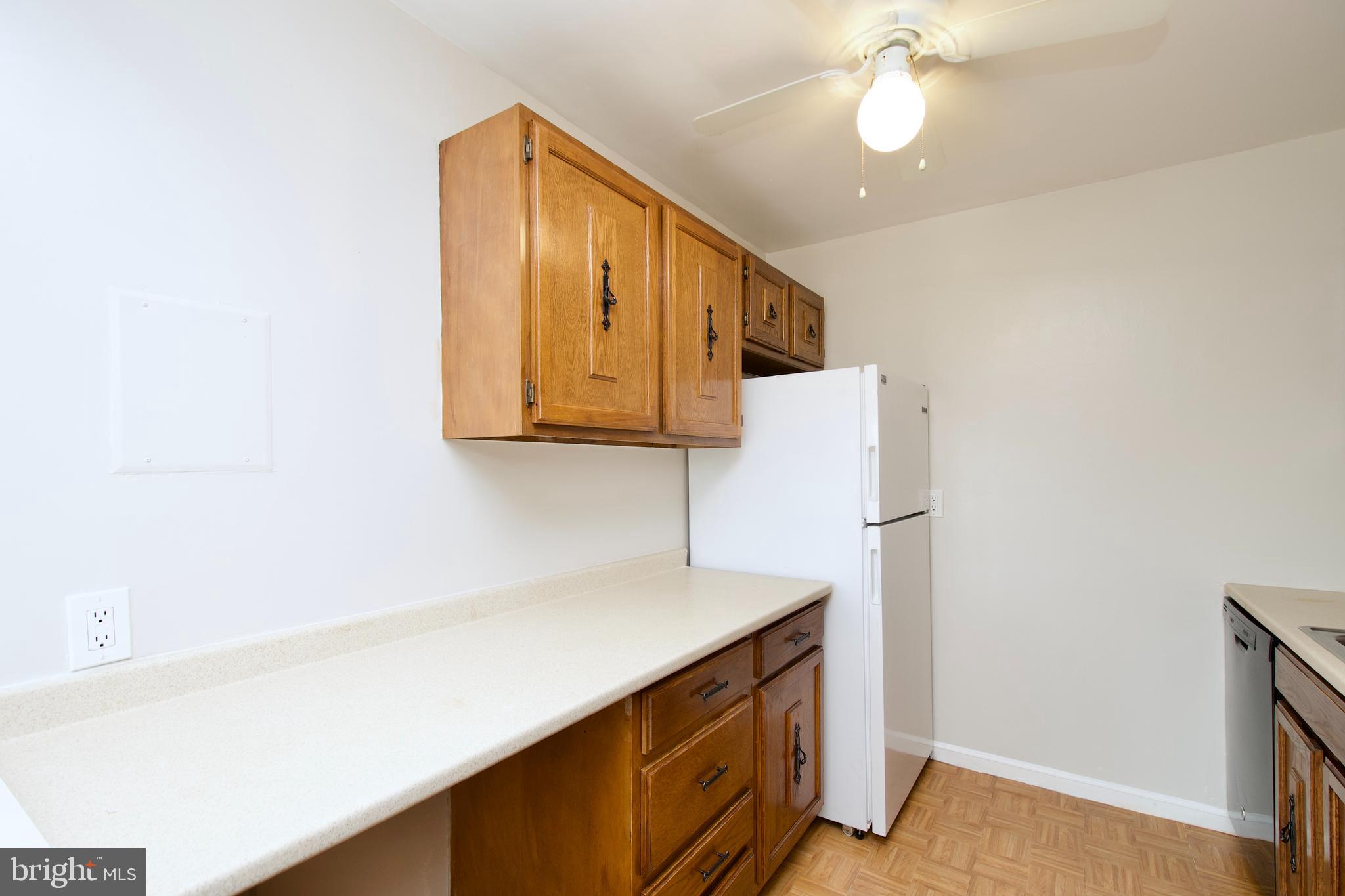 WAPLETON CONDOMINIUM - Residential