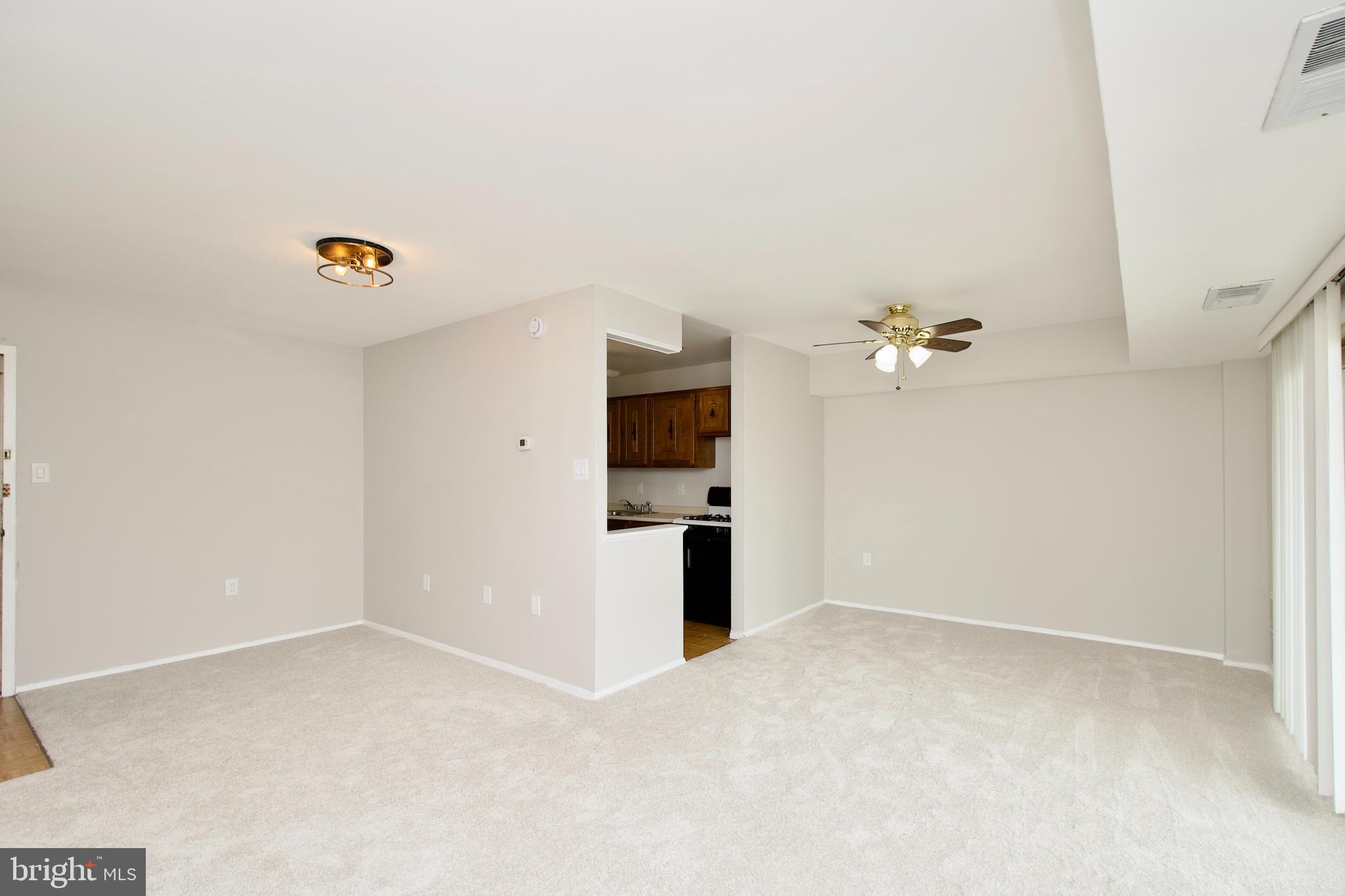 WAPLETON CONDOMINIUM - Residential