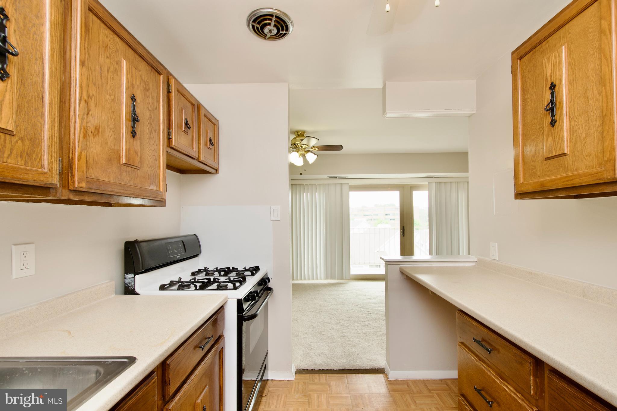 WAPLETON CONDOMINIUM - Residential