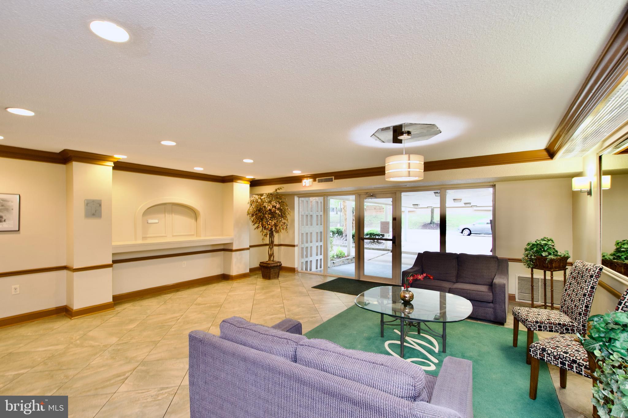 WAPLETON CONDOMINIUM - Residential