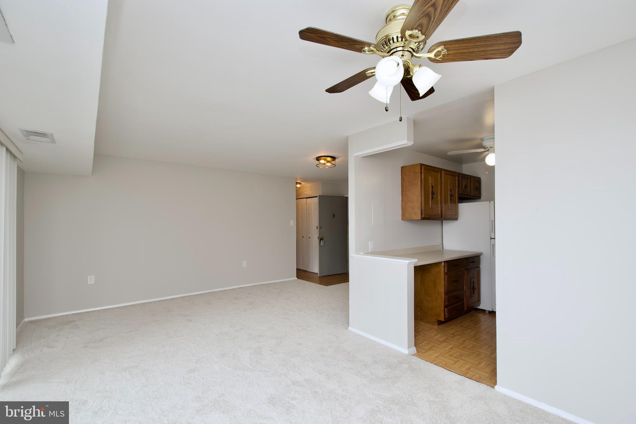 WAPLETON CONDOMINIUM - Residential