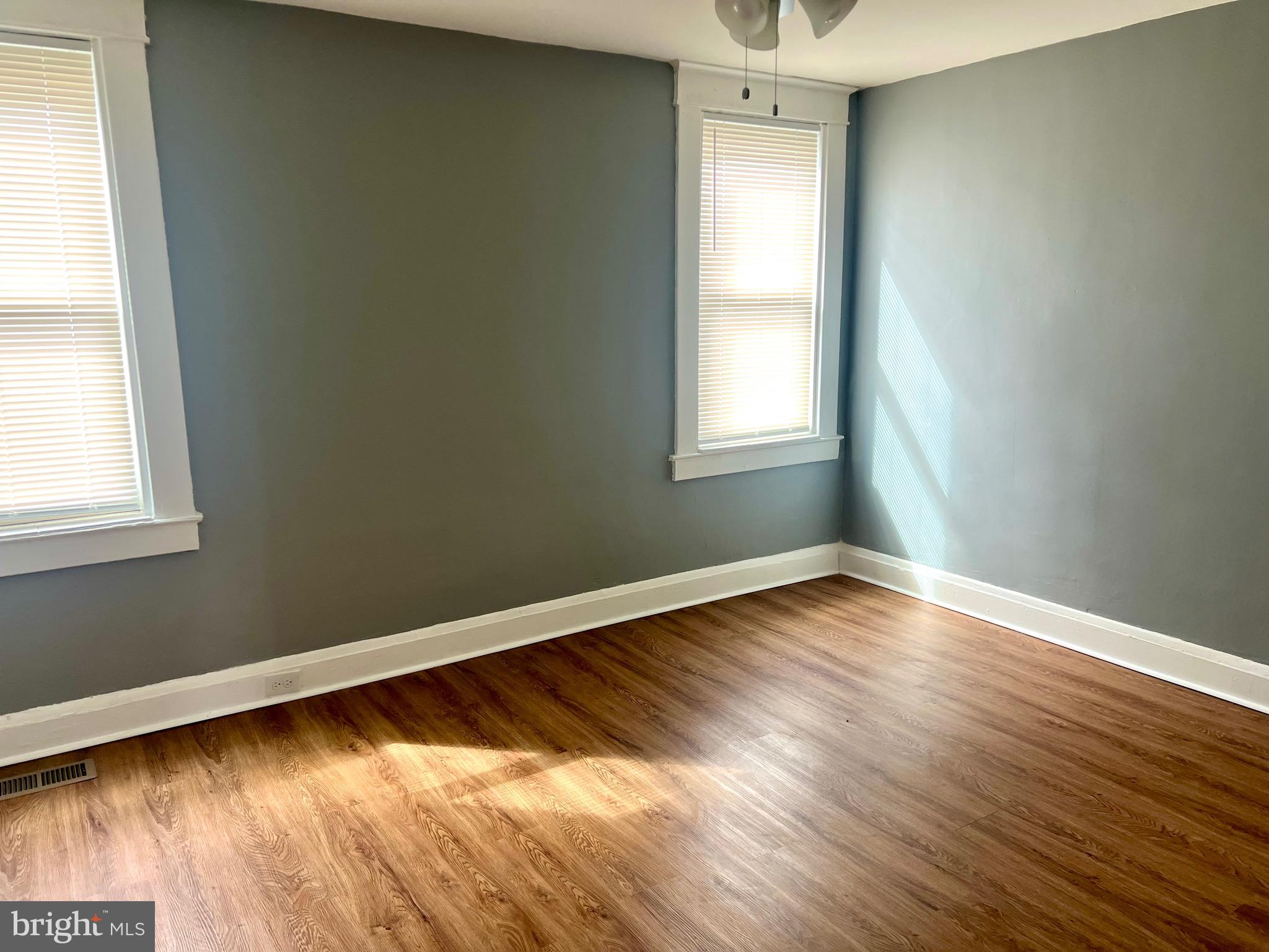 BROOKLYN - Residential Lease