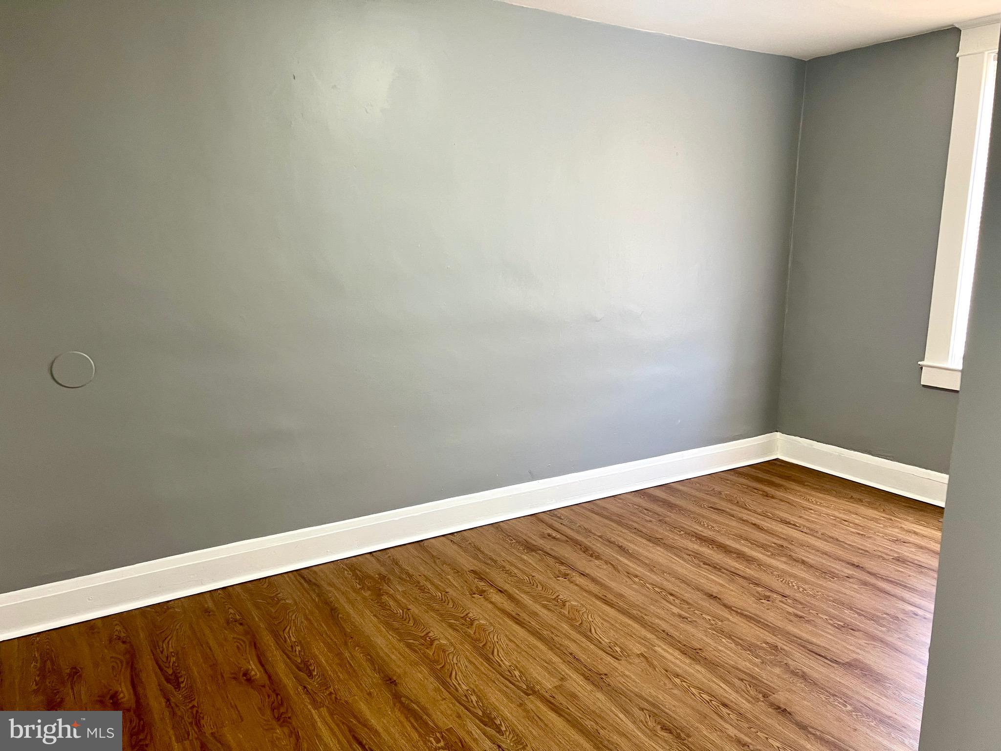 BROOKLYN - Residential Lease