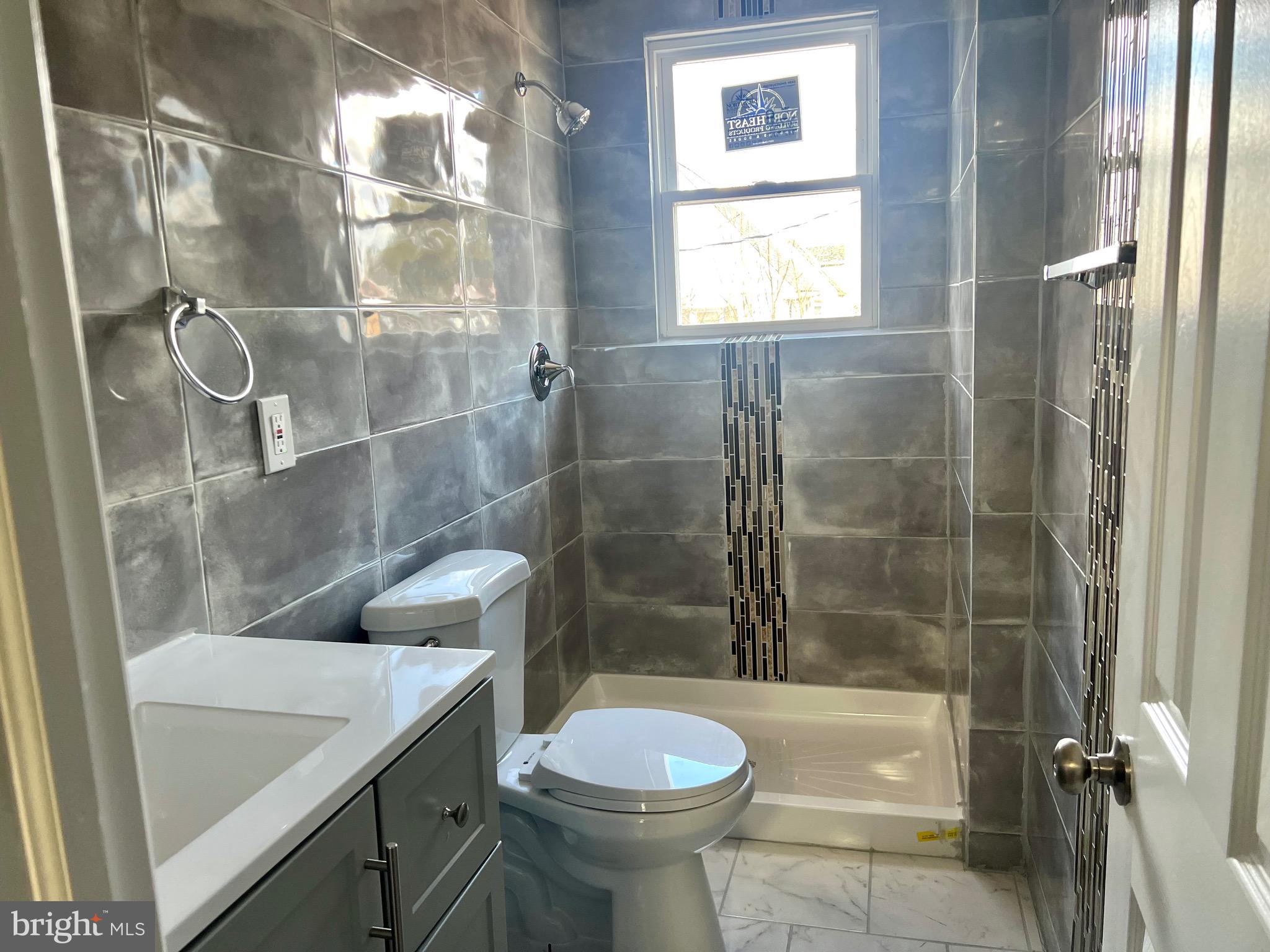 BROOKLYN - Residential Lease