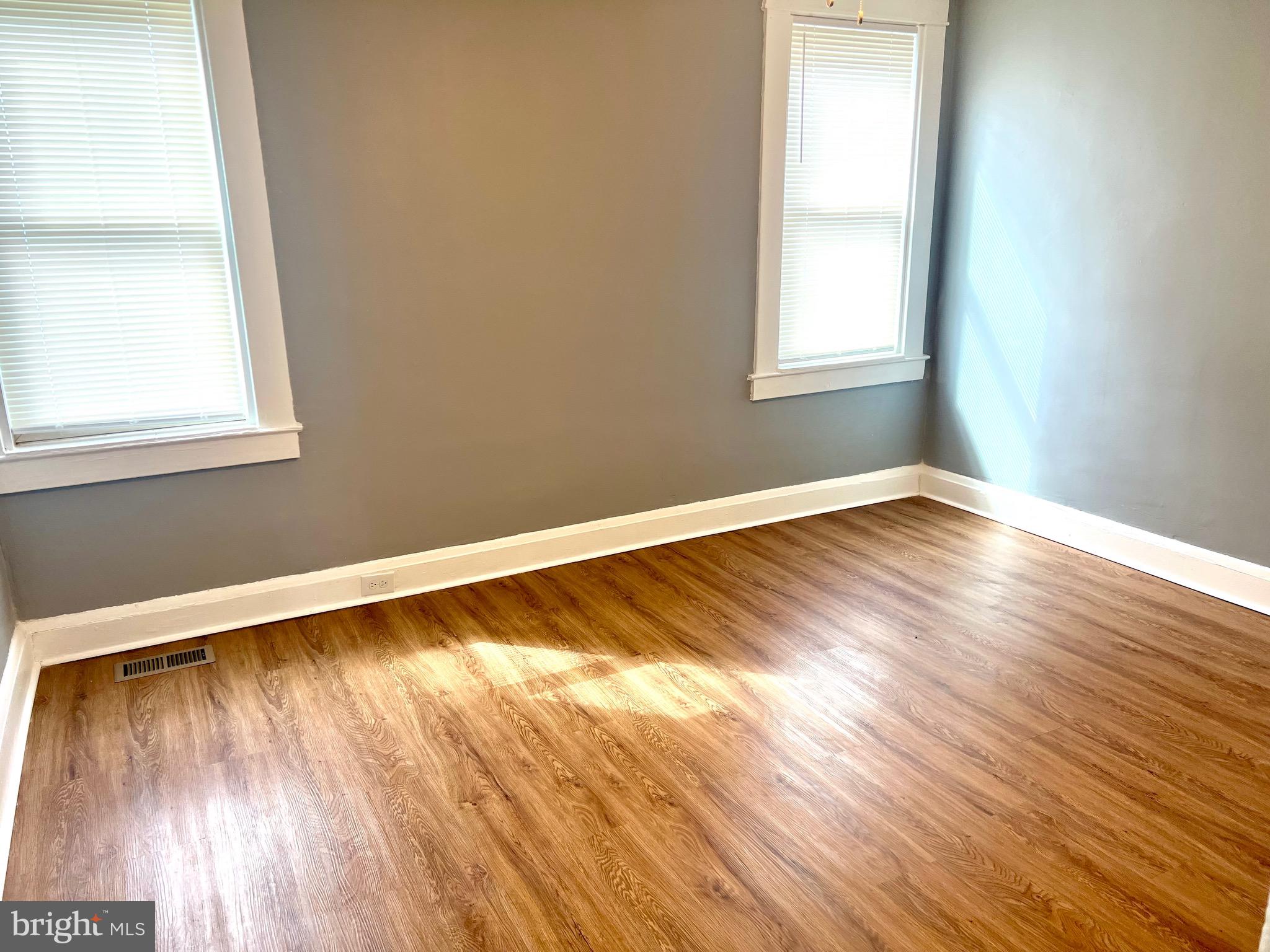 BROOKLYN - Residential Lease