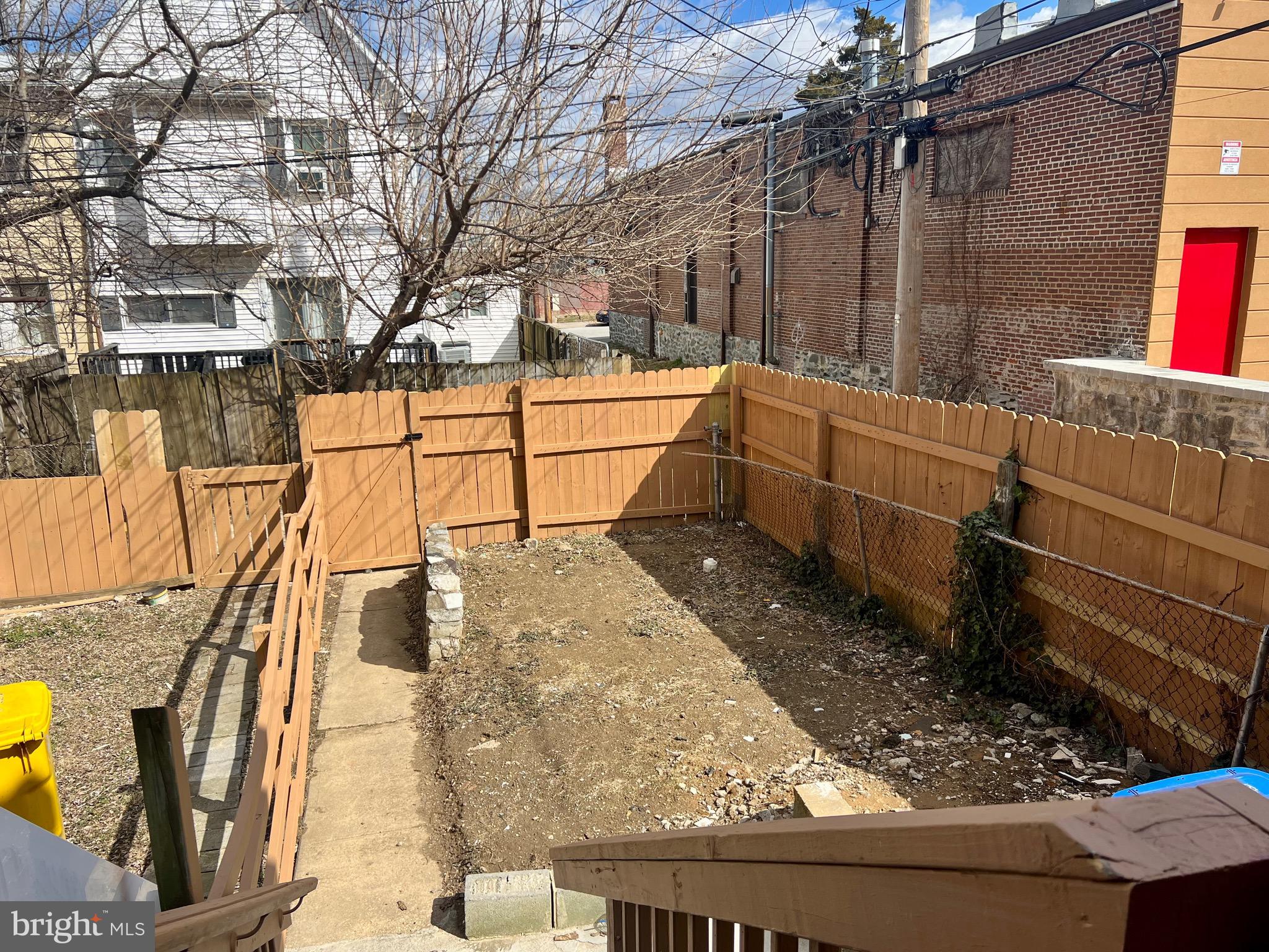 BROOKLYN - Residential Lease