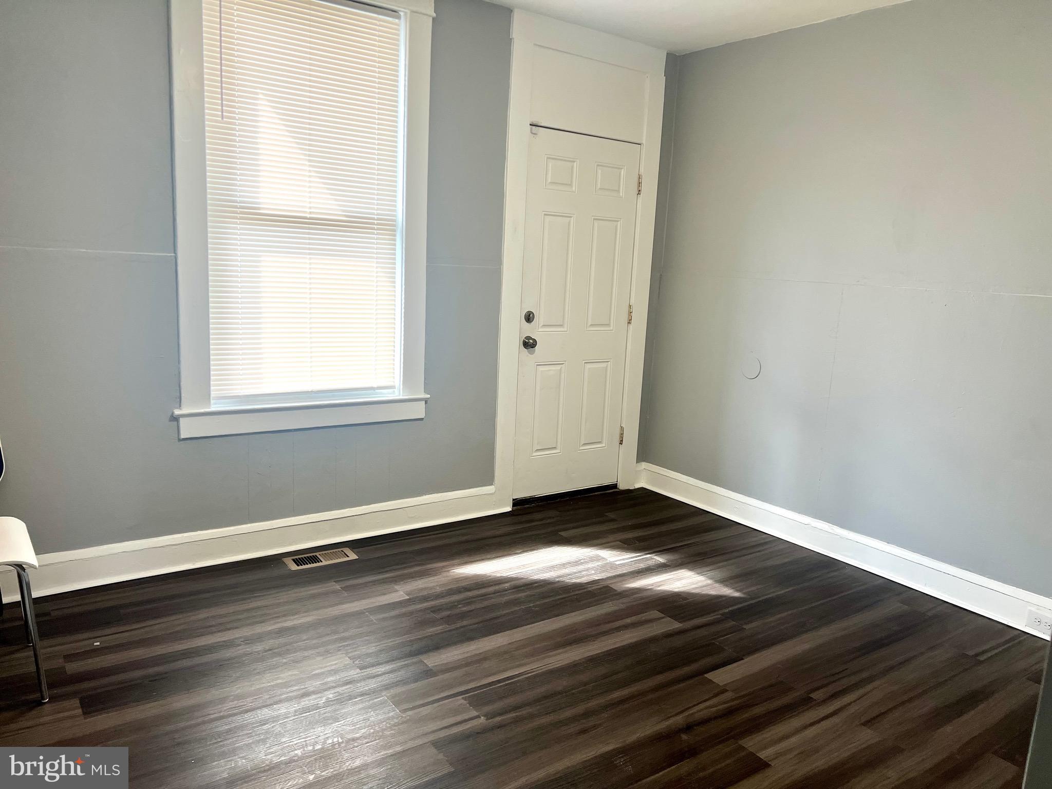 BROOKLYN - Residential Lease