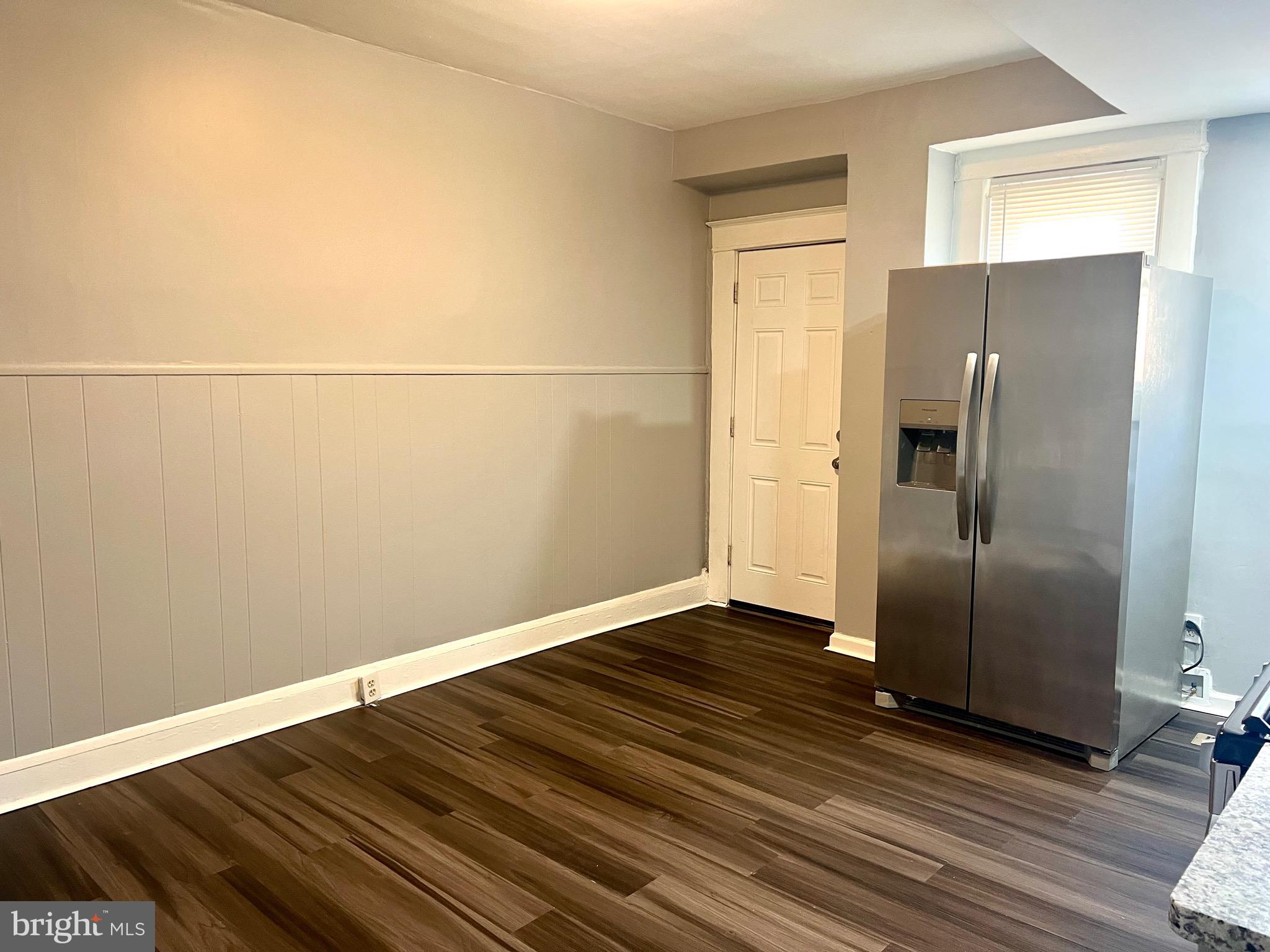 BROOKLYN - Residential Lease