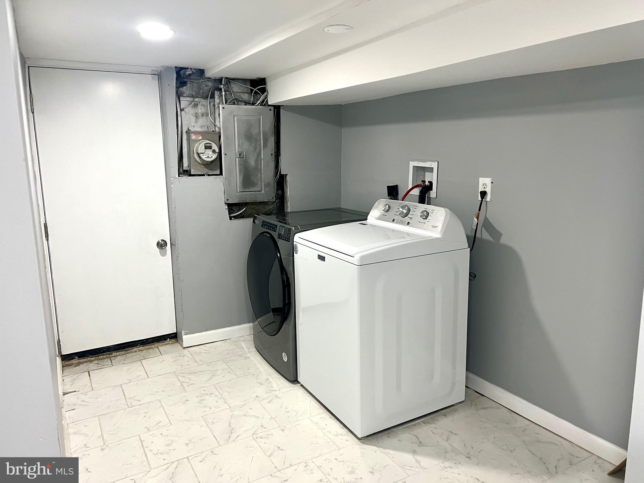 BROOKLYN - Residential Lease