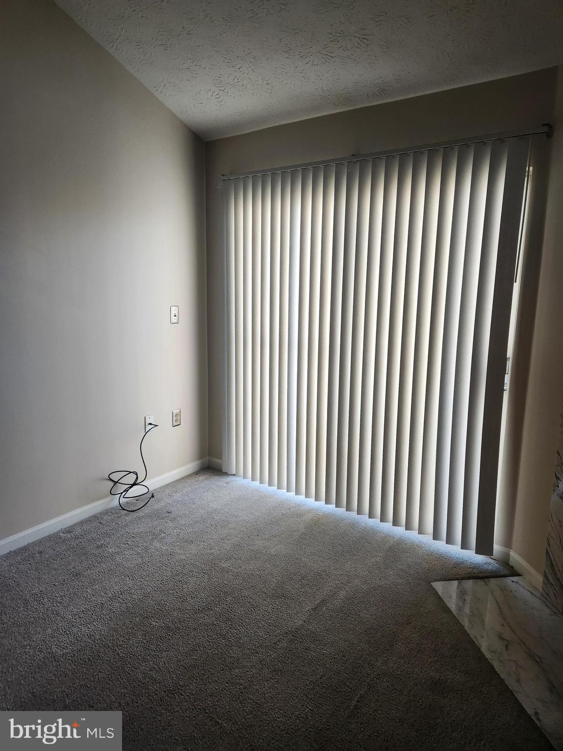 LARGO TOWN CENTER CONDOMINIUMS - Residential Lease