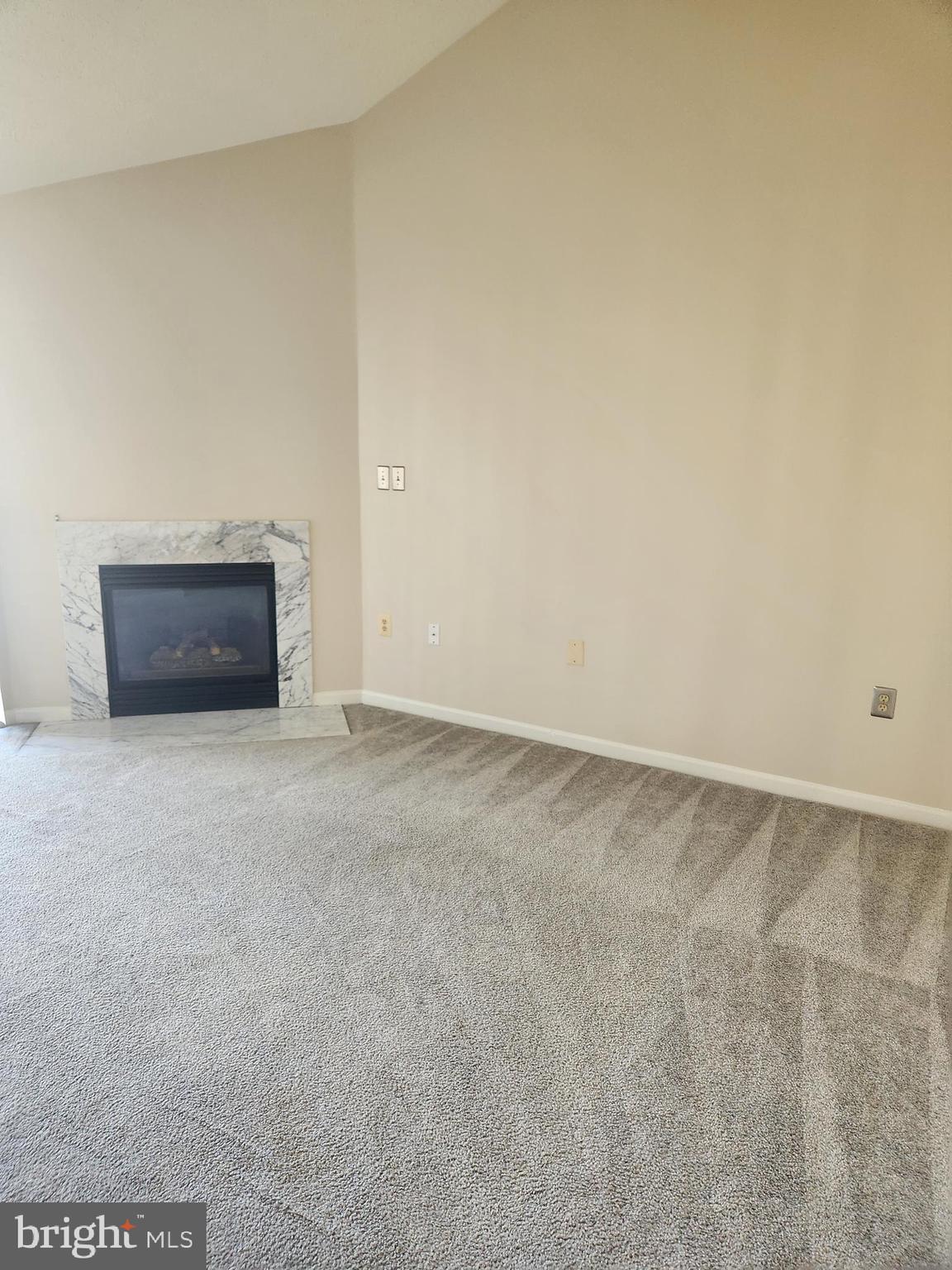 LARGO TOWN CENTER CONDOMINIUMS - Residential Lease