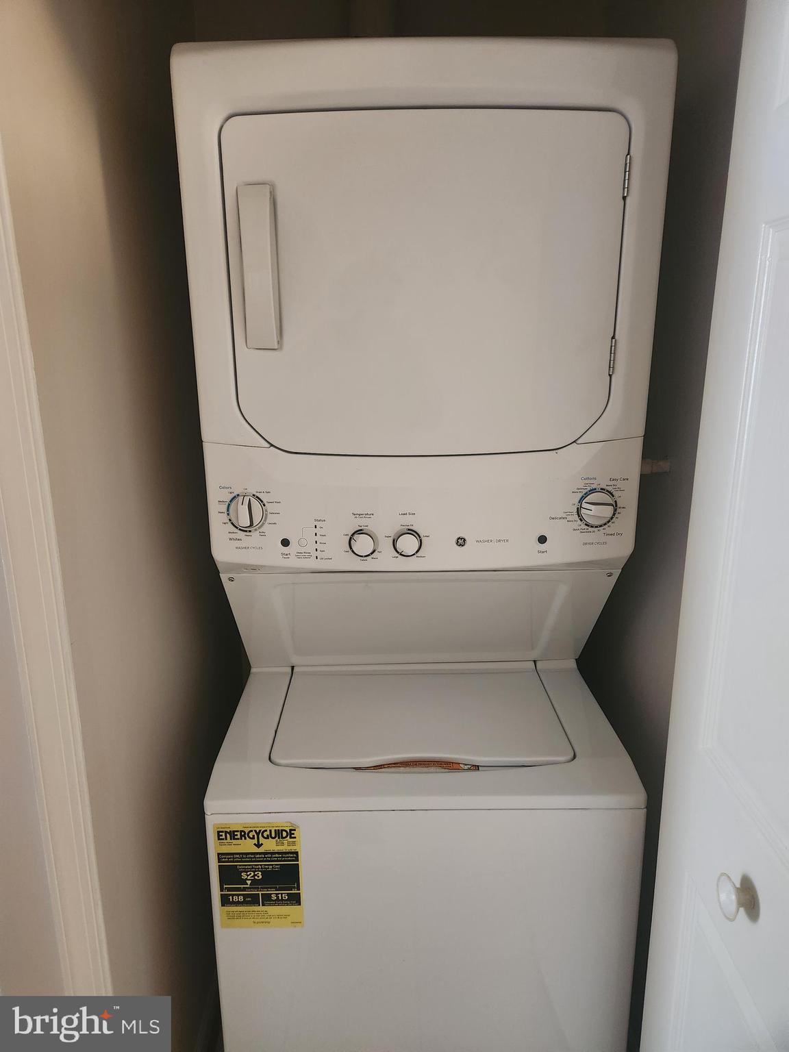 LARGO TOWN CENTER CONDOMINIUMS - Residential Lease