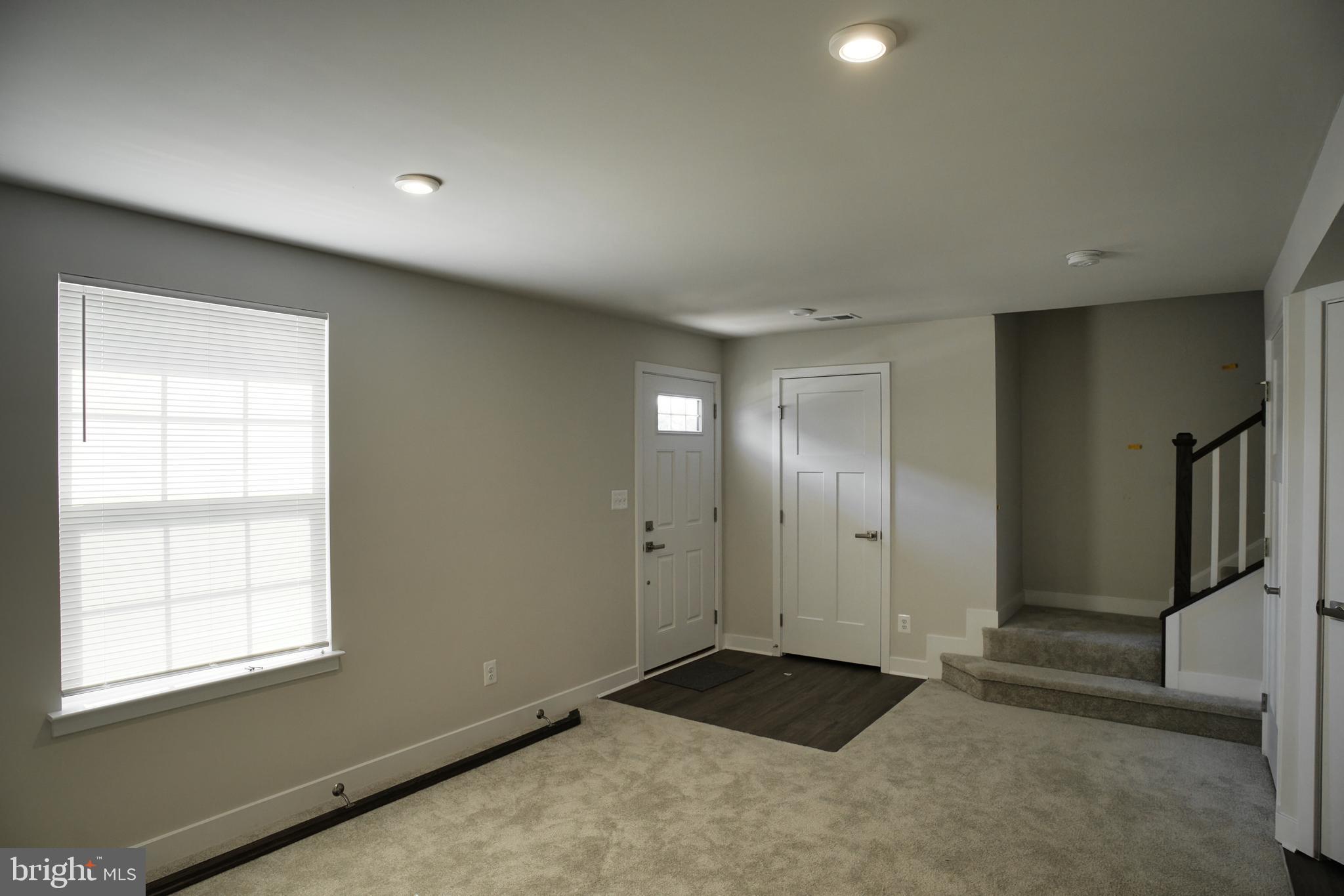 549 LEWES LANDING ROAD