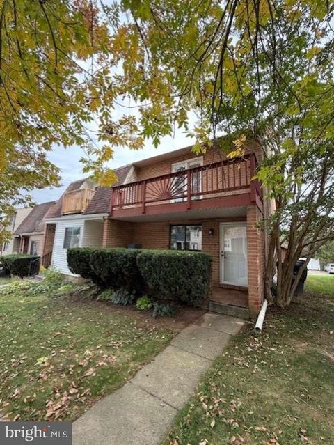 63 KELMAR AVENUE MALVERN PA 19355