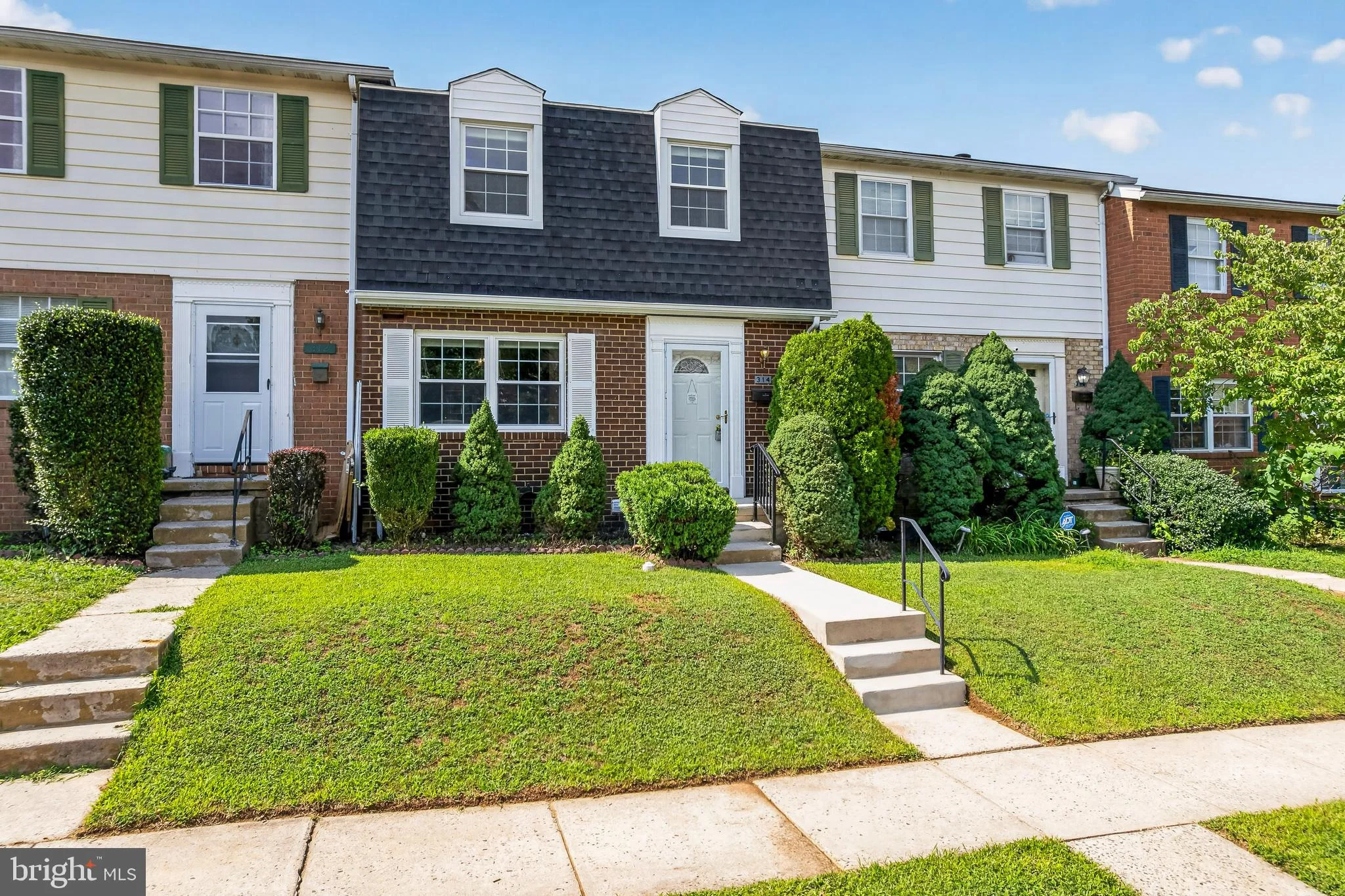 314 Hometown Way