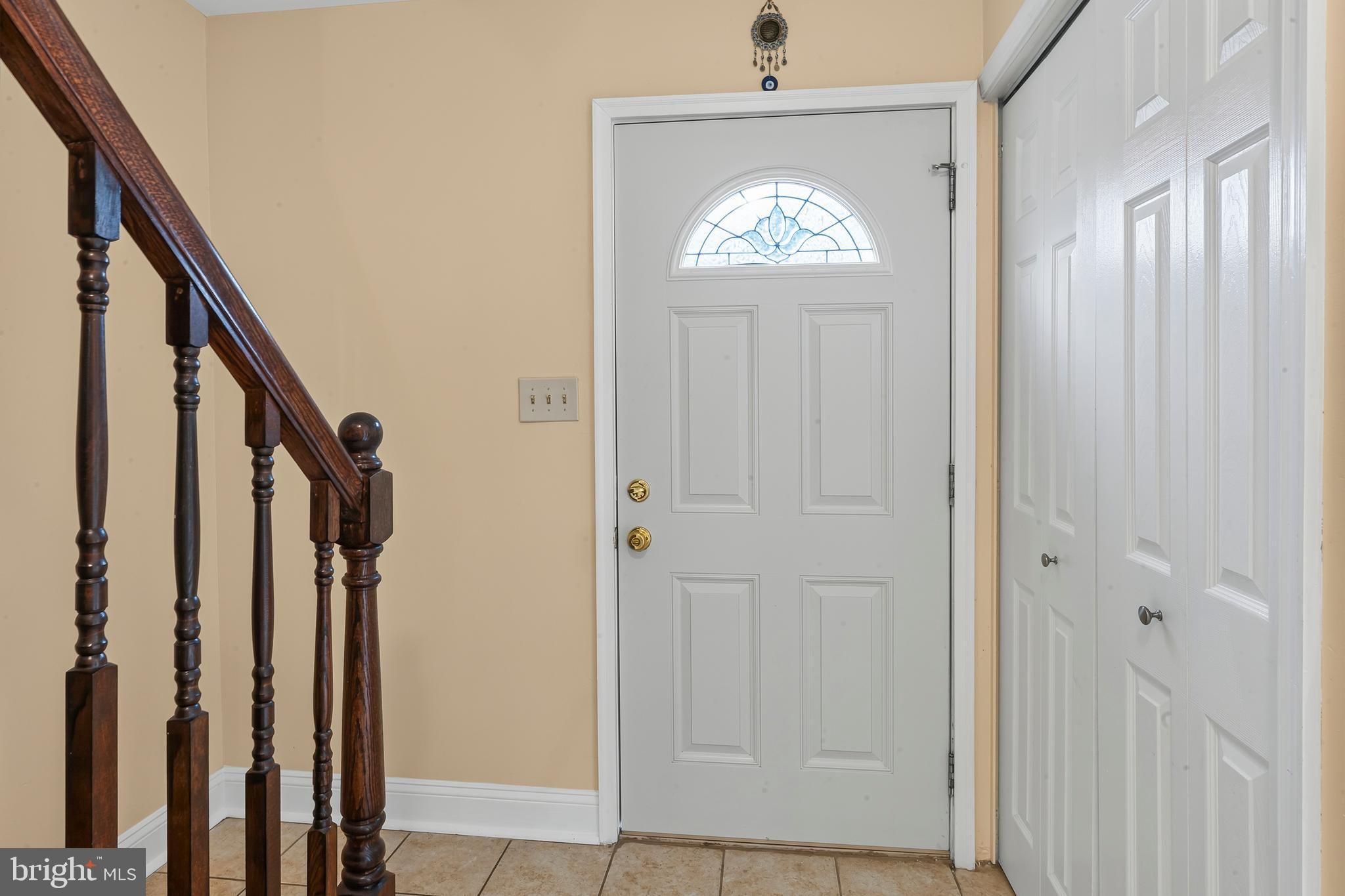 314 HOMETOWN WAY