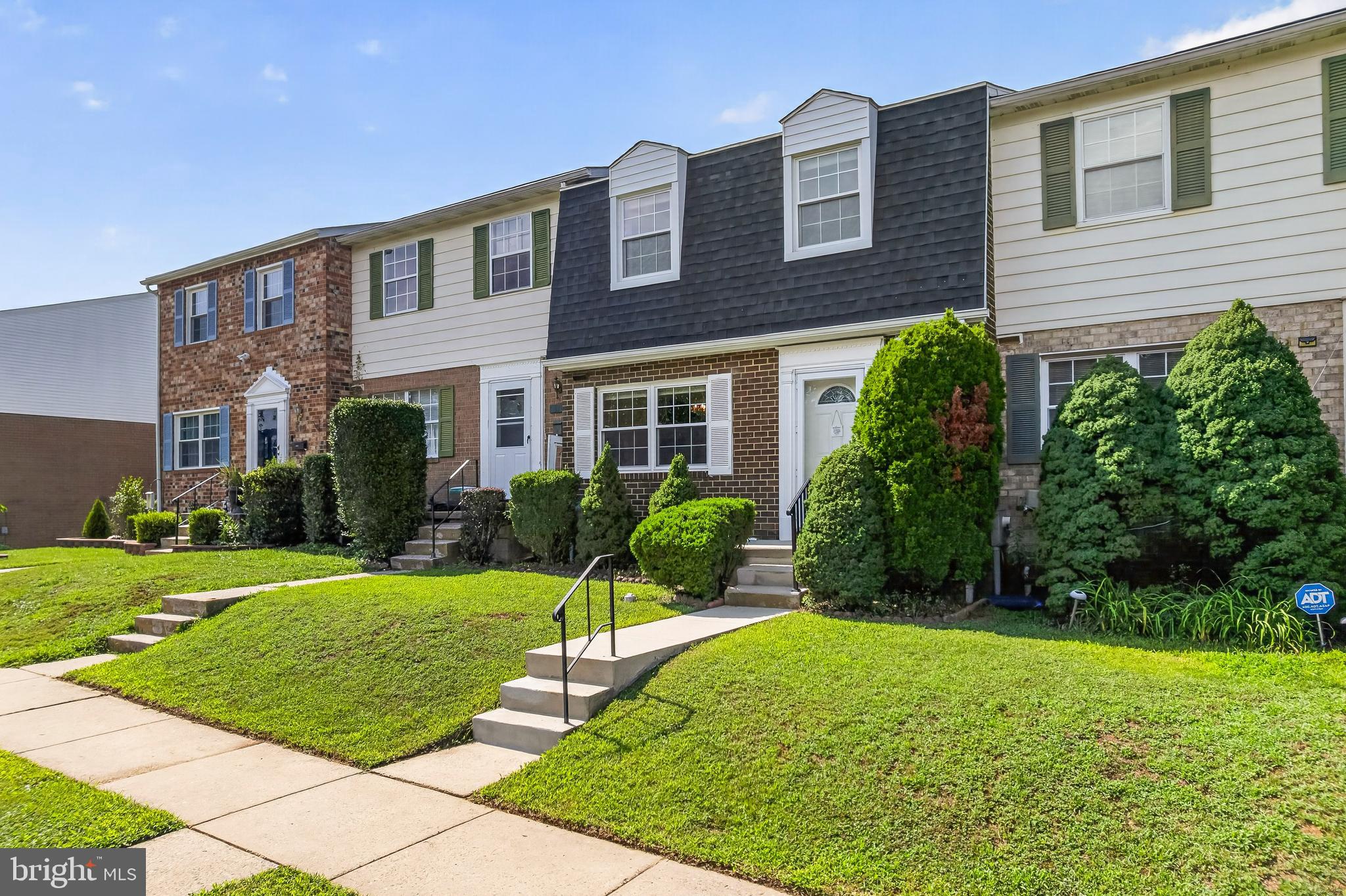 314 HOMETOWN WAY