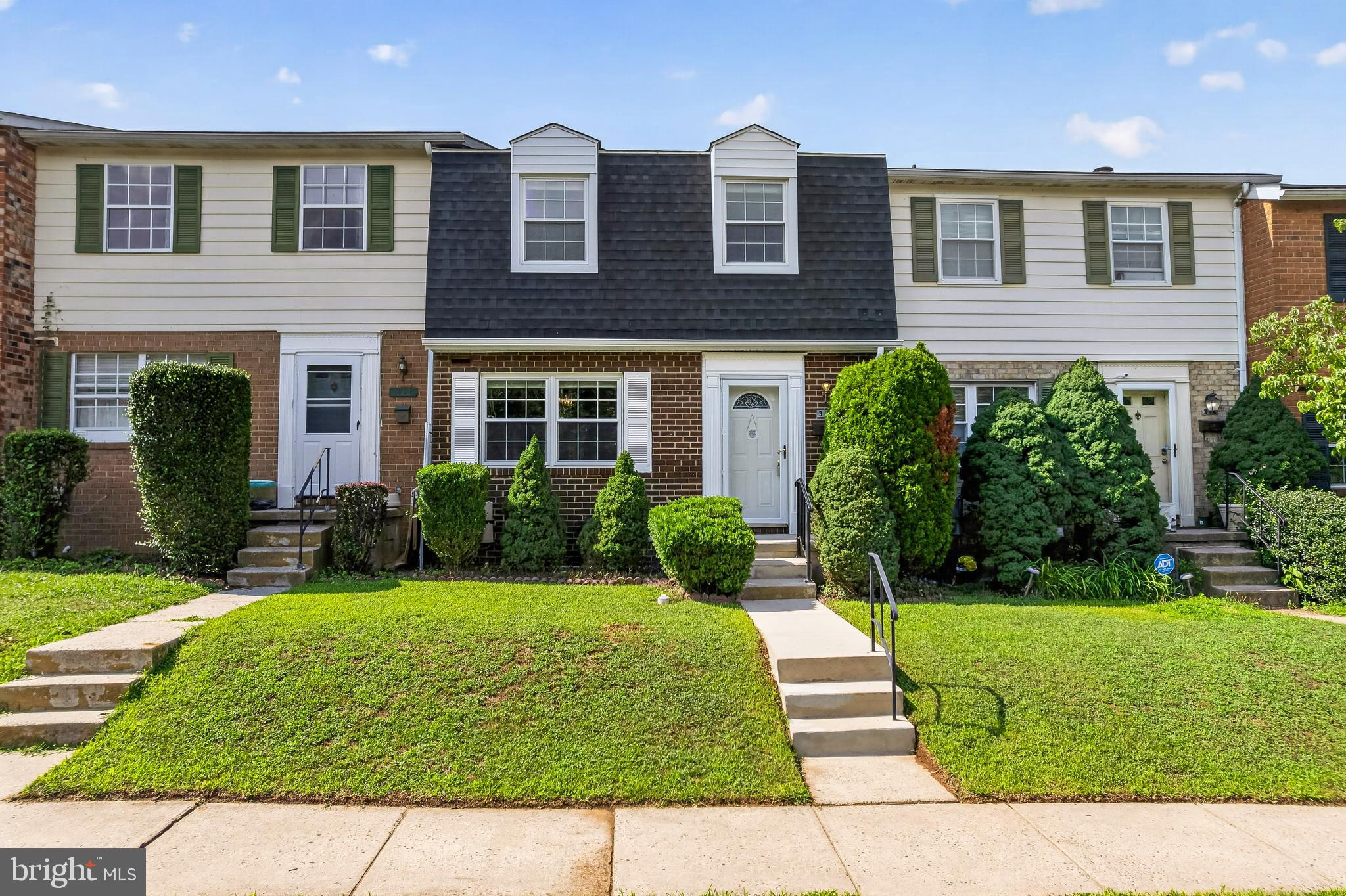 314 HOMETOWN WAY
