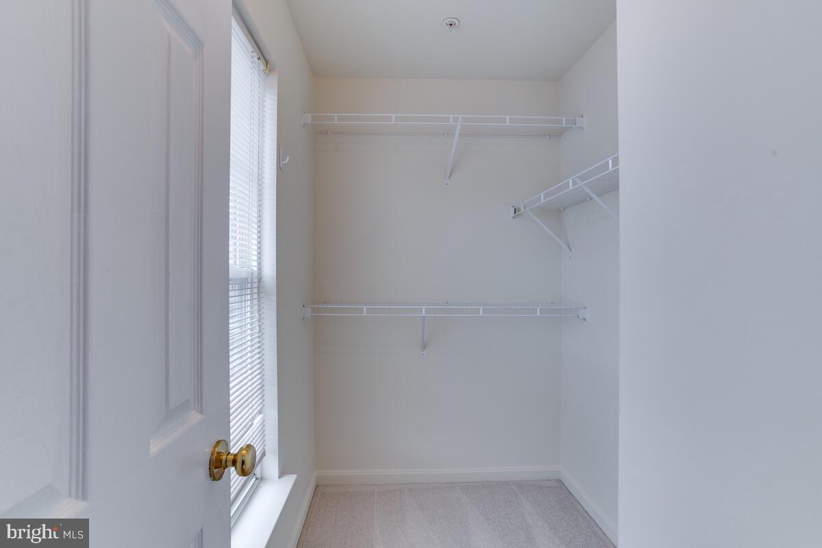 KINGSLEY HALL - Residential