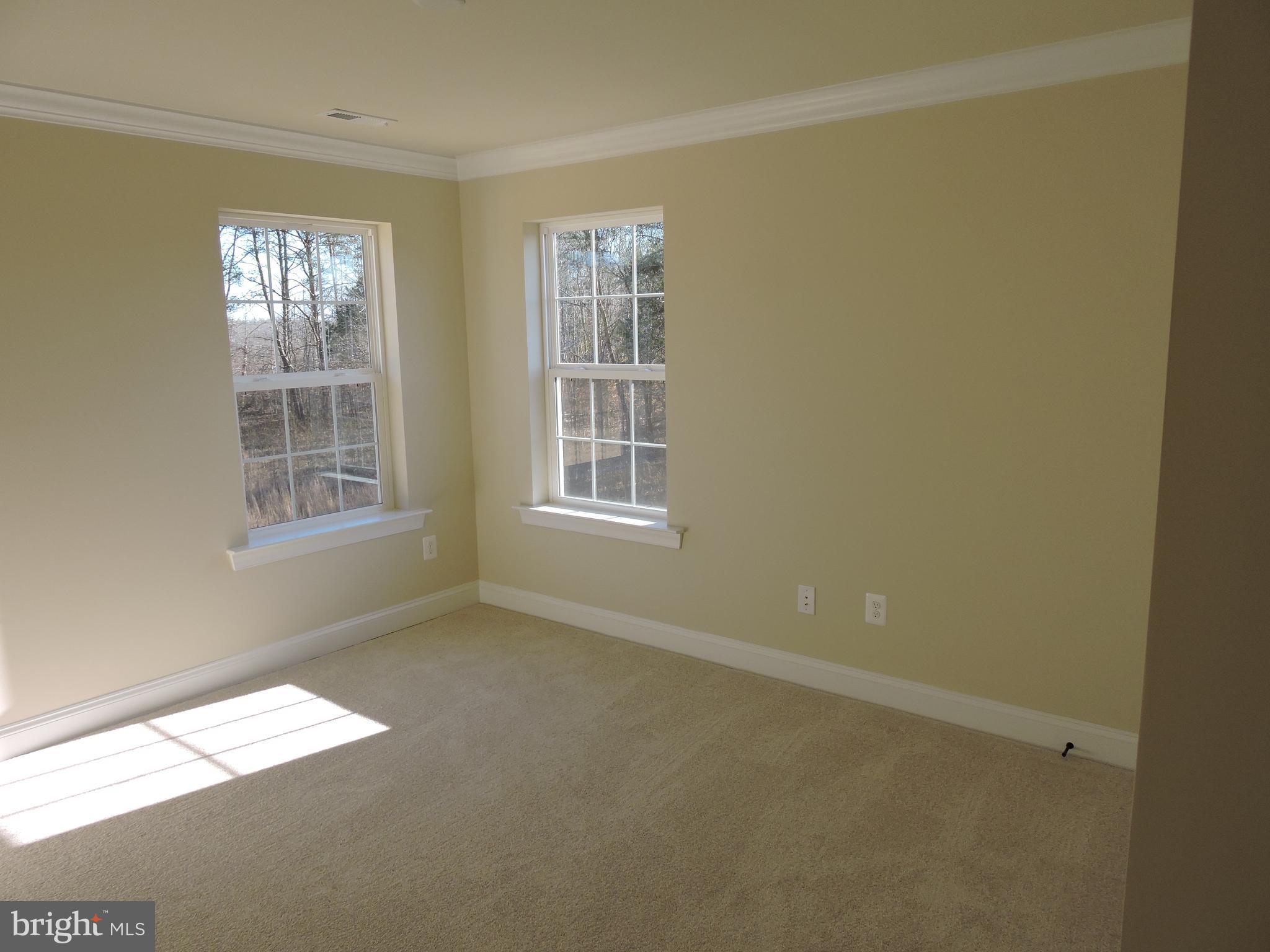 KNOTTING HILL - Residential