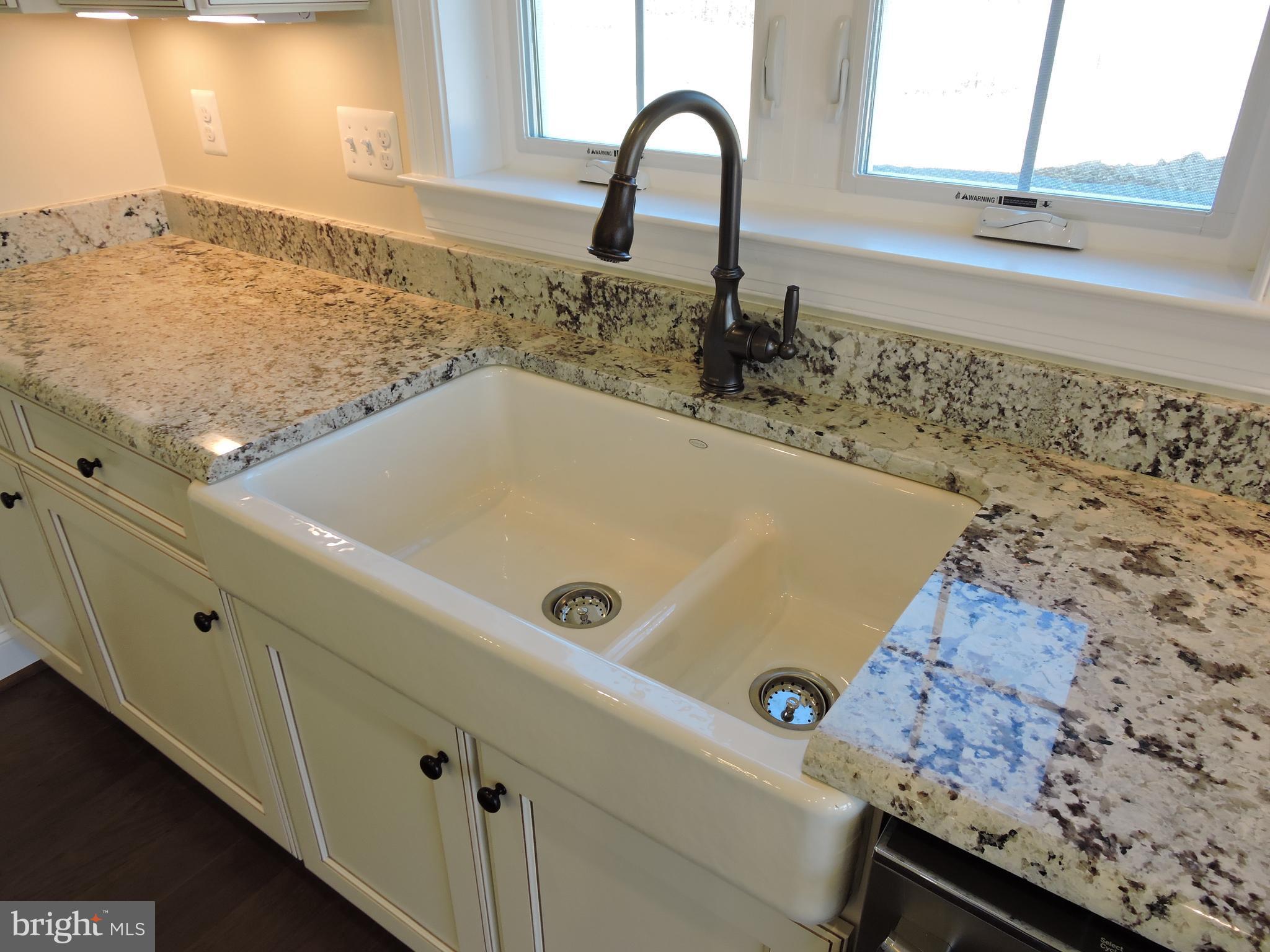 KNOTTING HILL - Residential