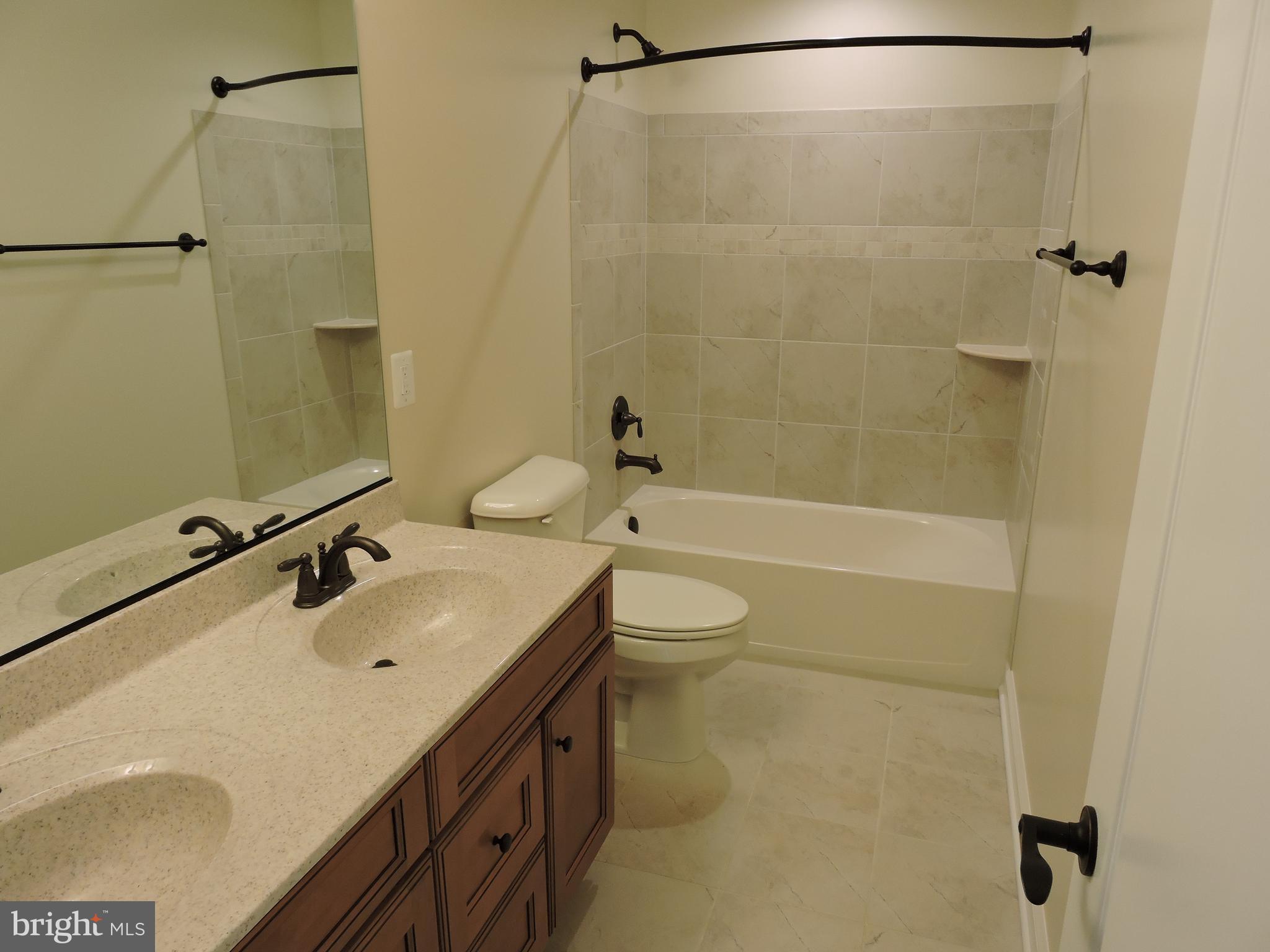 KNOTTING HILL - Residential