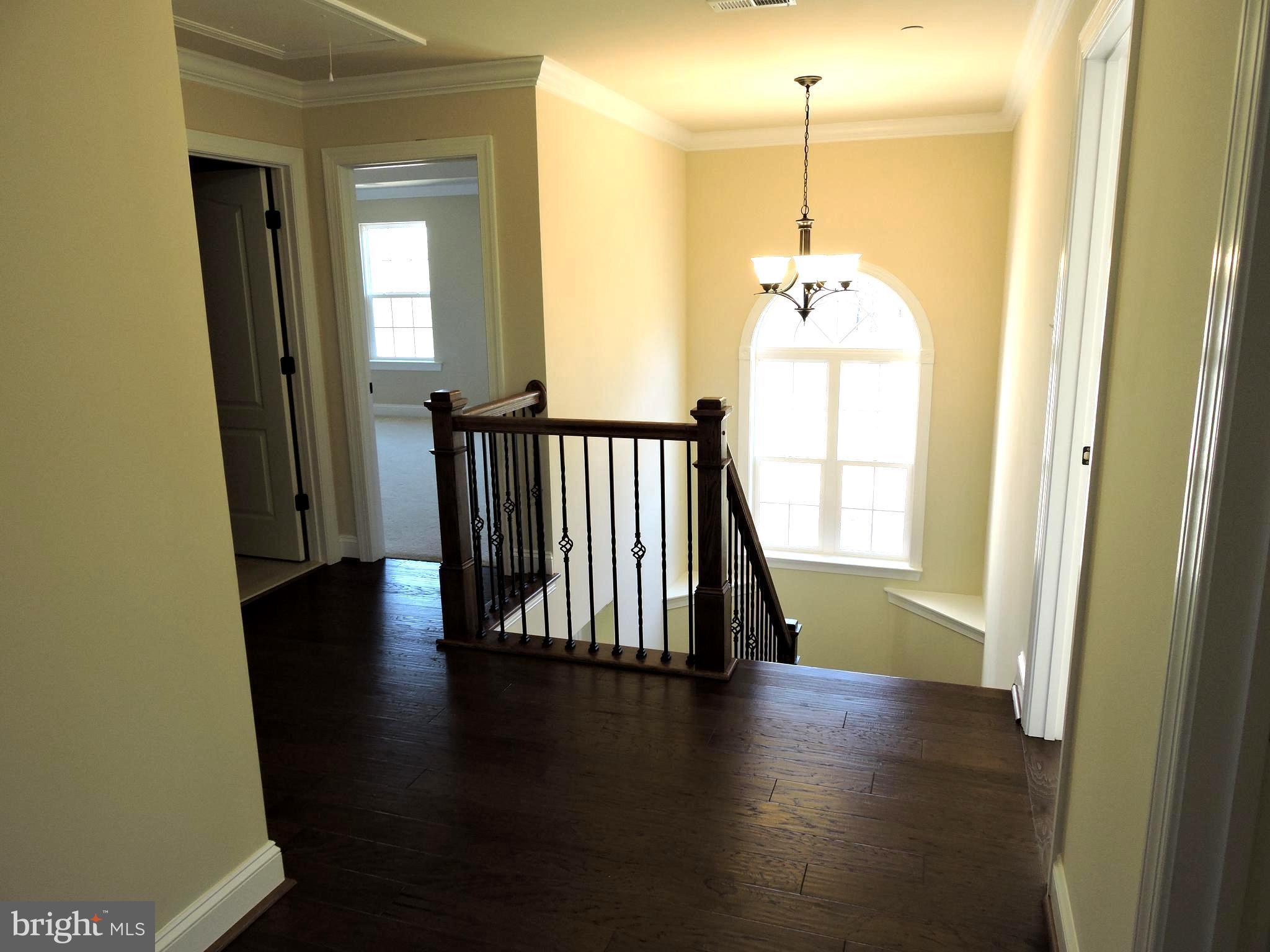 KNOTTING HILL - Residential