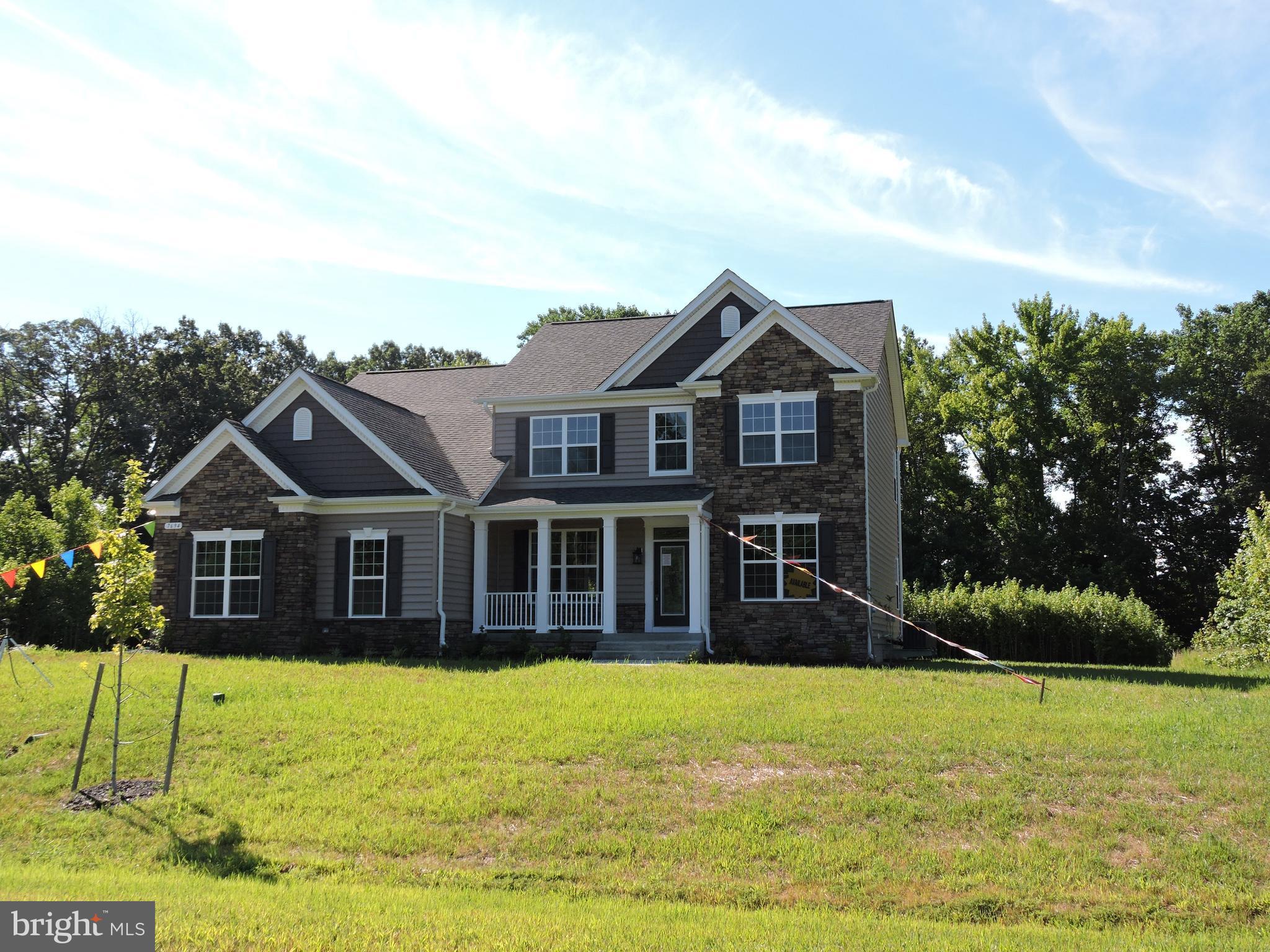 KNOTTING HILL - Residential