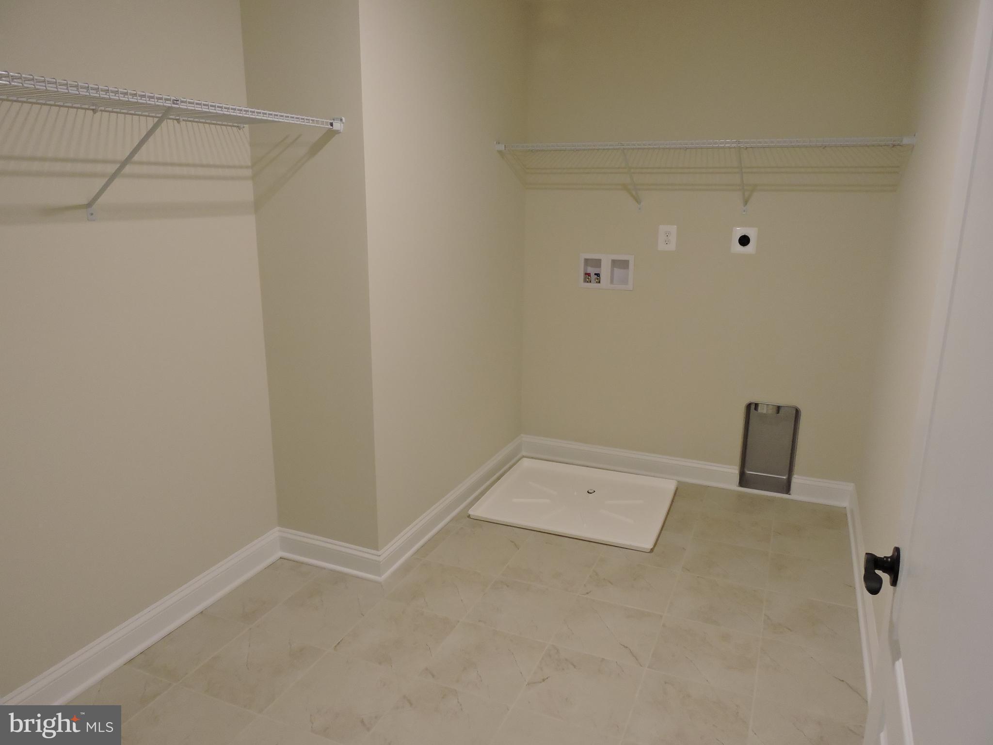 KNOTTING HILL - Residential