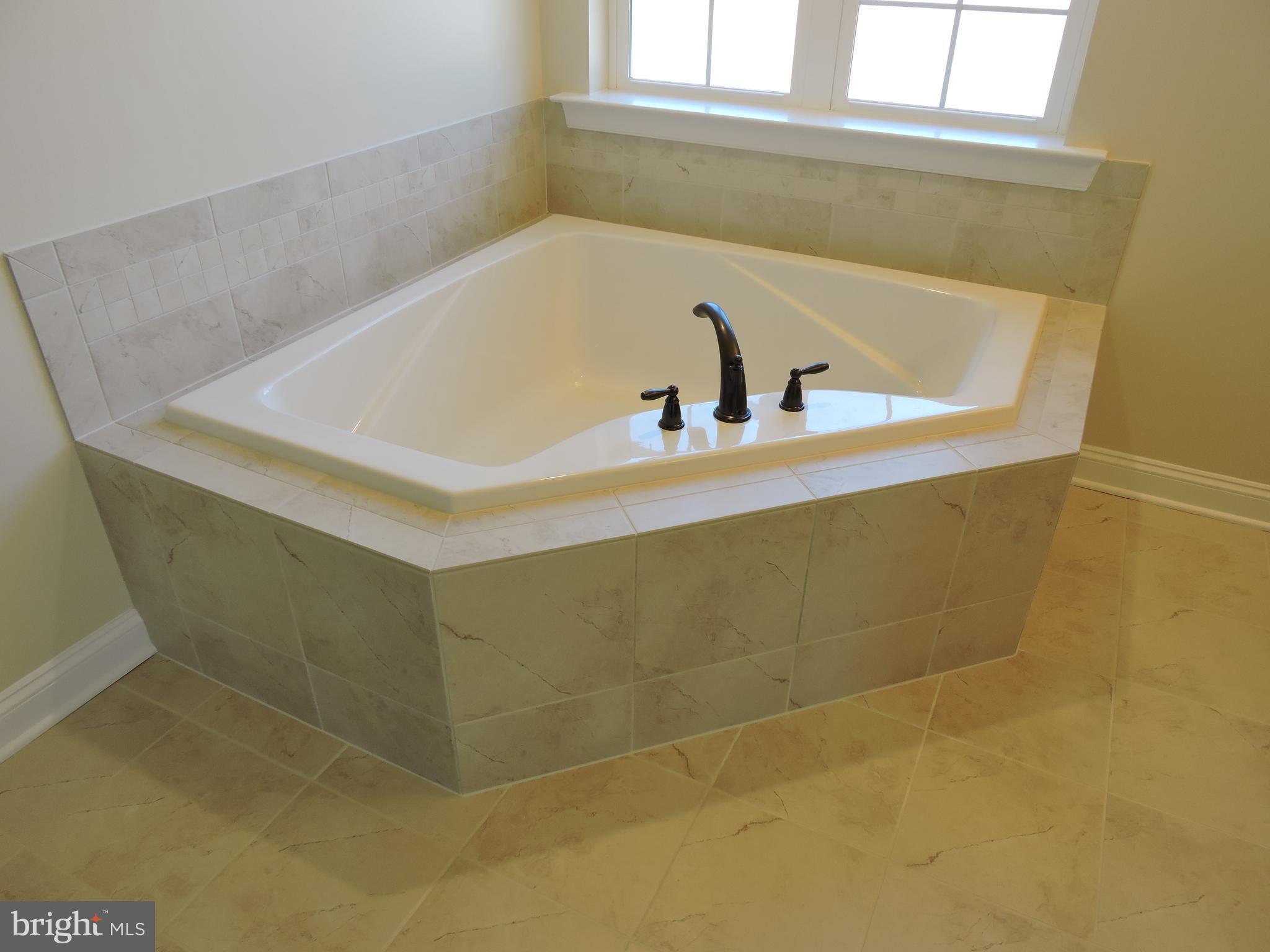 KNOTTING HILL - Residential