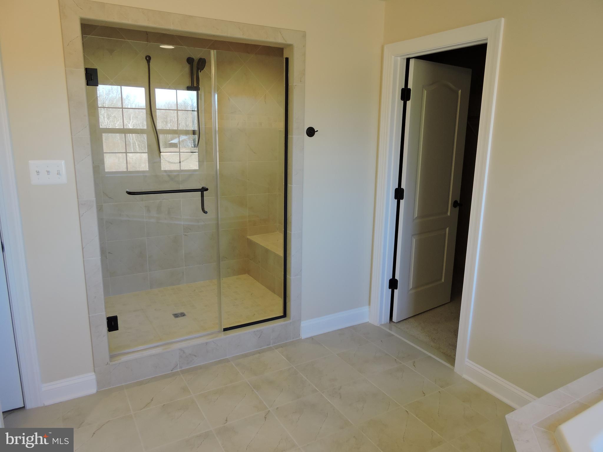 KNOTTING HILL - Residential