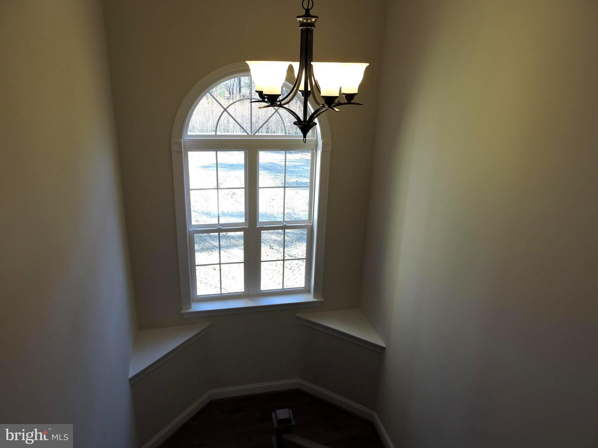 KNOTTING HILL - Residential