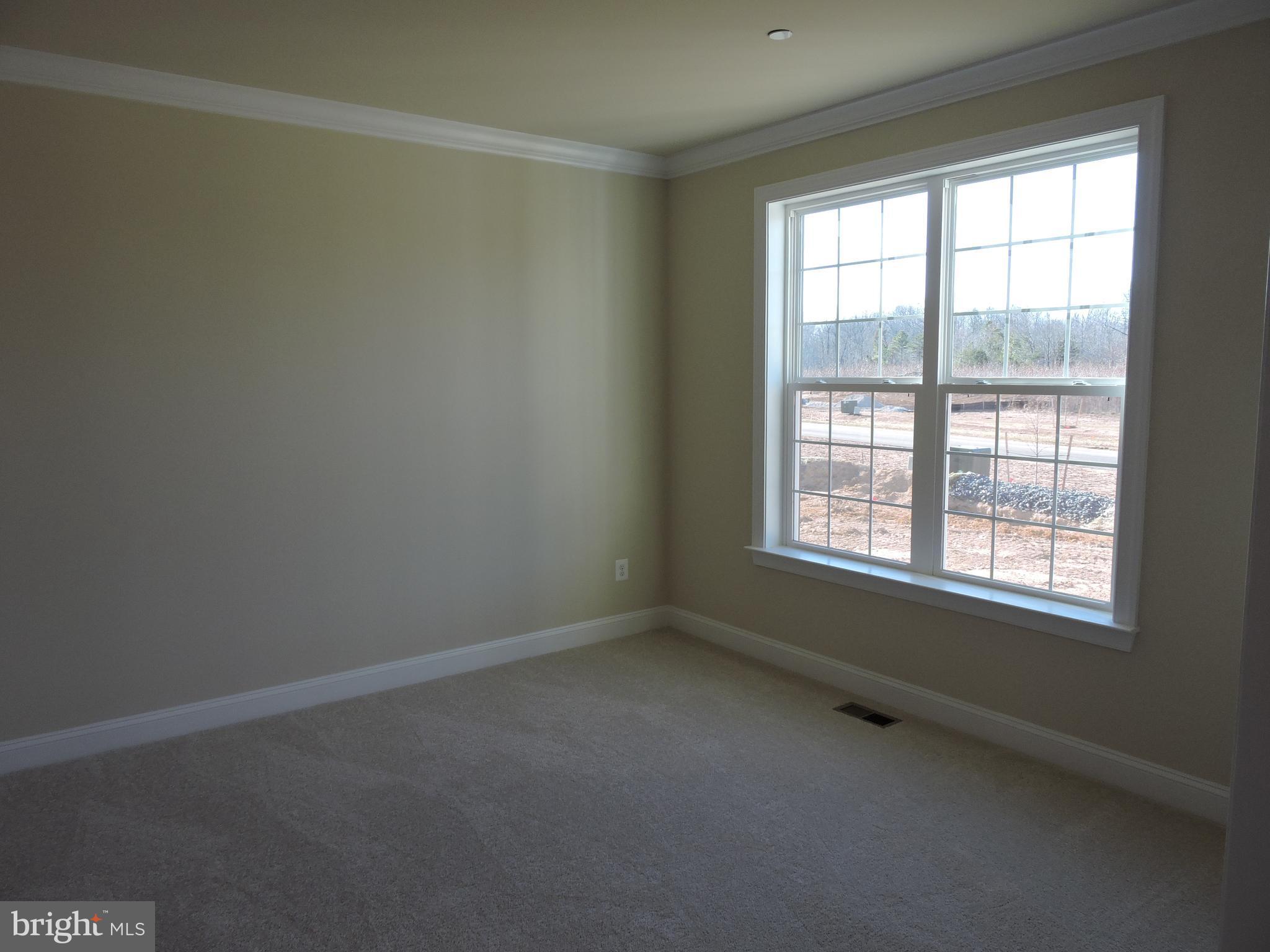 KNOTTING HILL - Residential