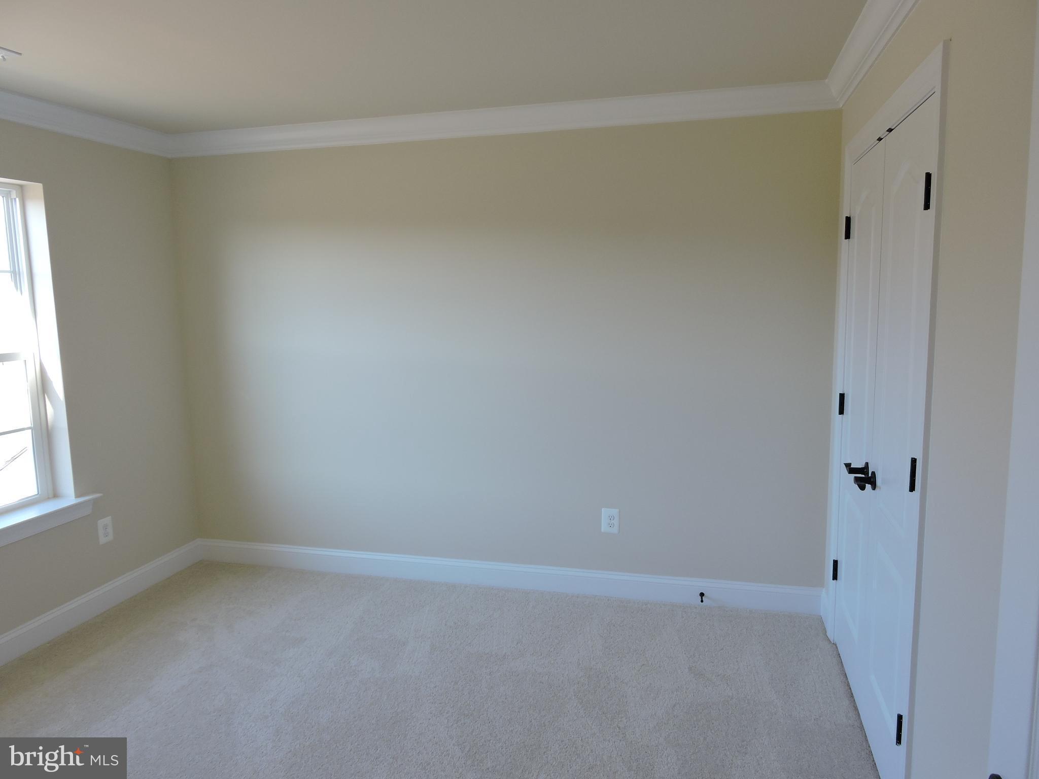 KNOTTING HILL - Residential