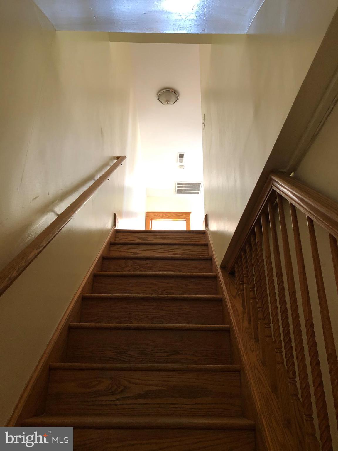 ITALIAN MARKET - Residential