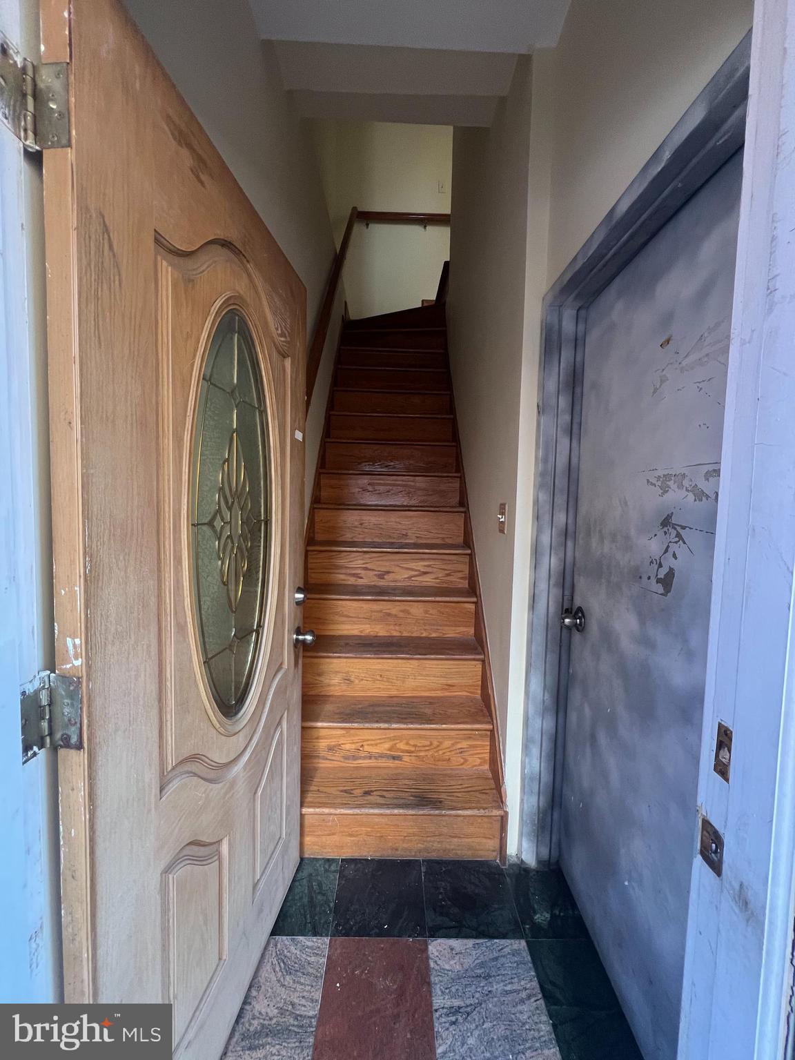 ITALIAN MARKET - Residential