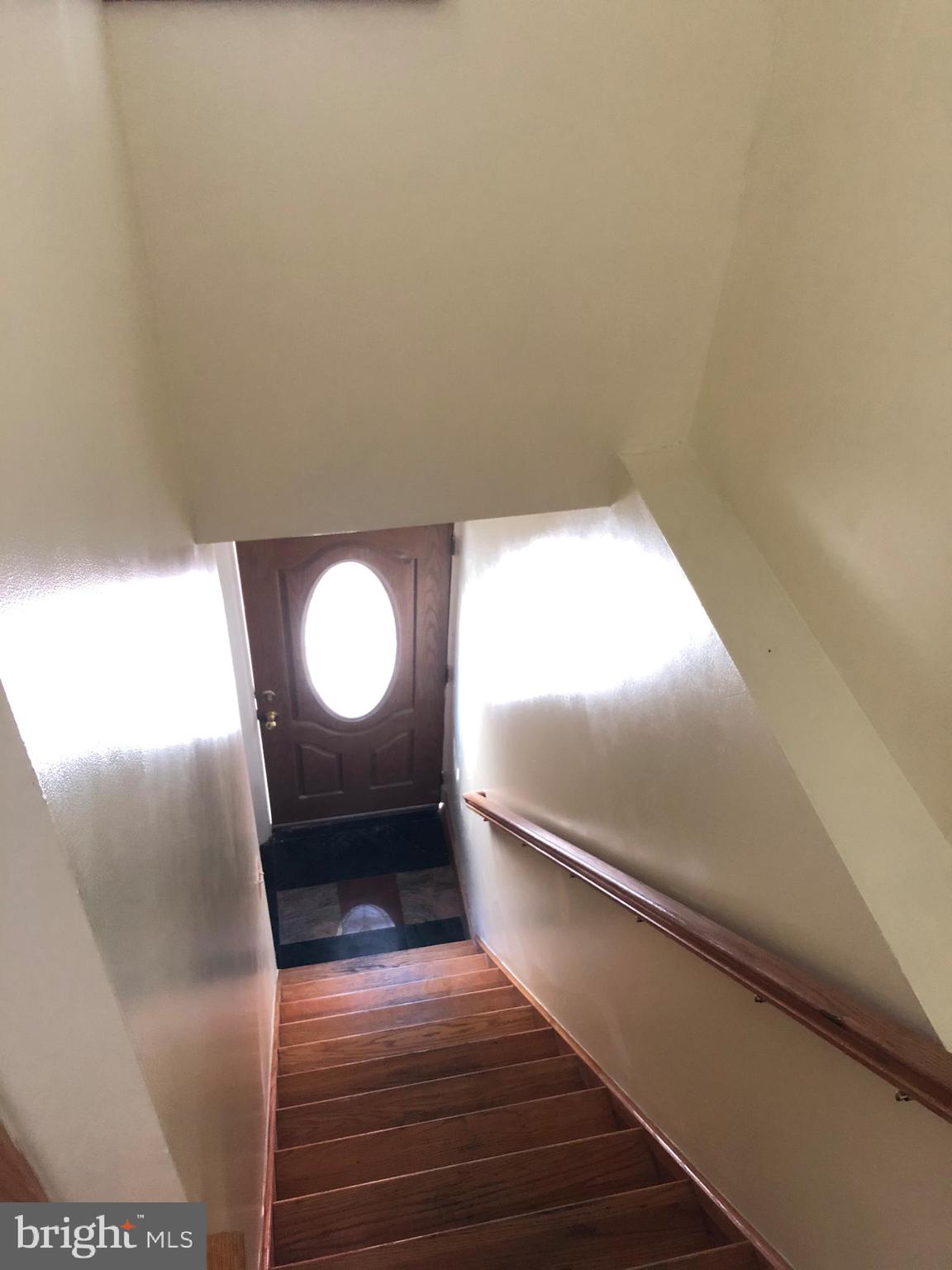 ITALIAN MARKET - Residential