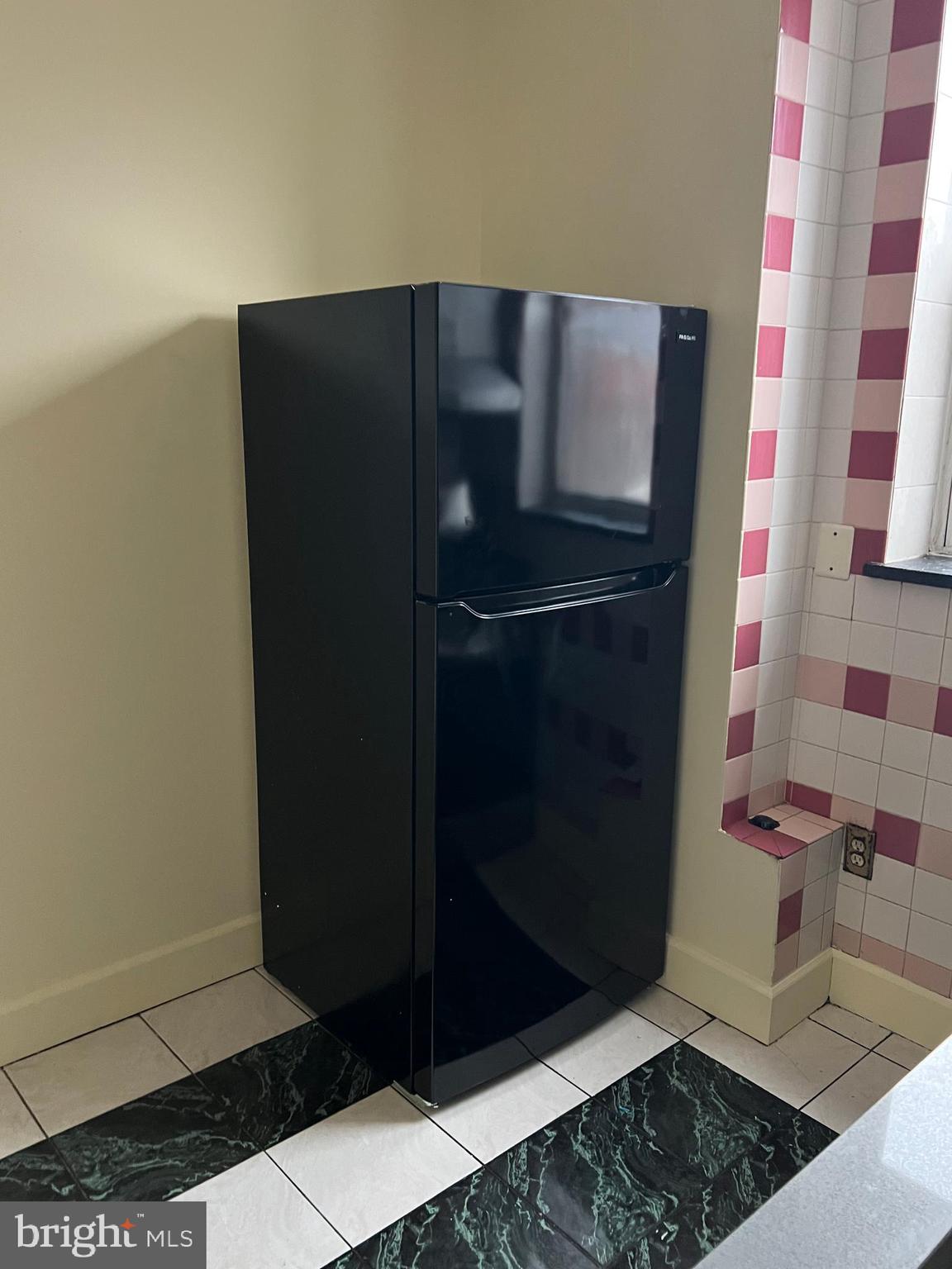 ITALIAN MARKET - Residential