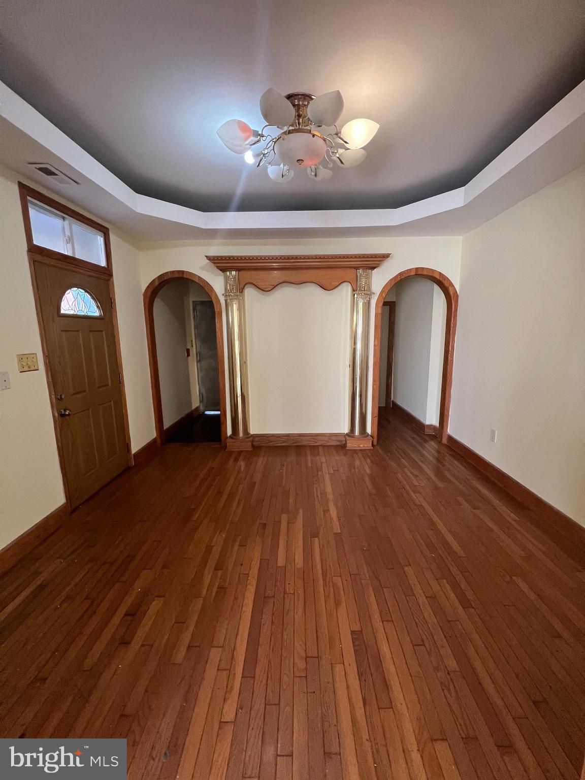 ITALIAN MARKET - Residential